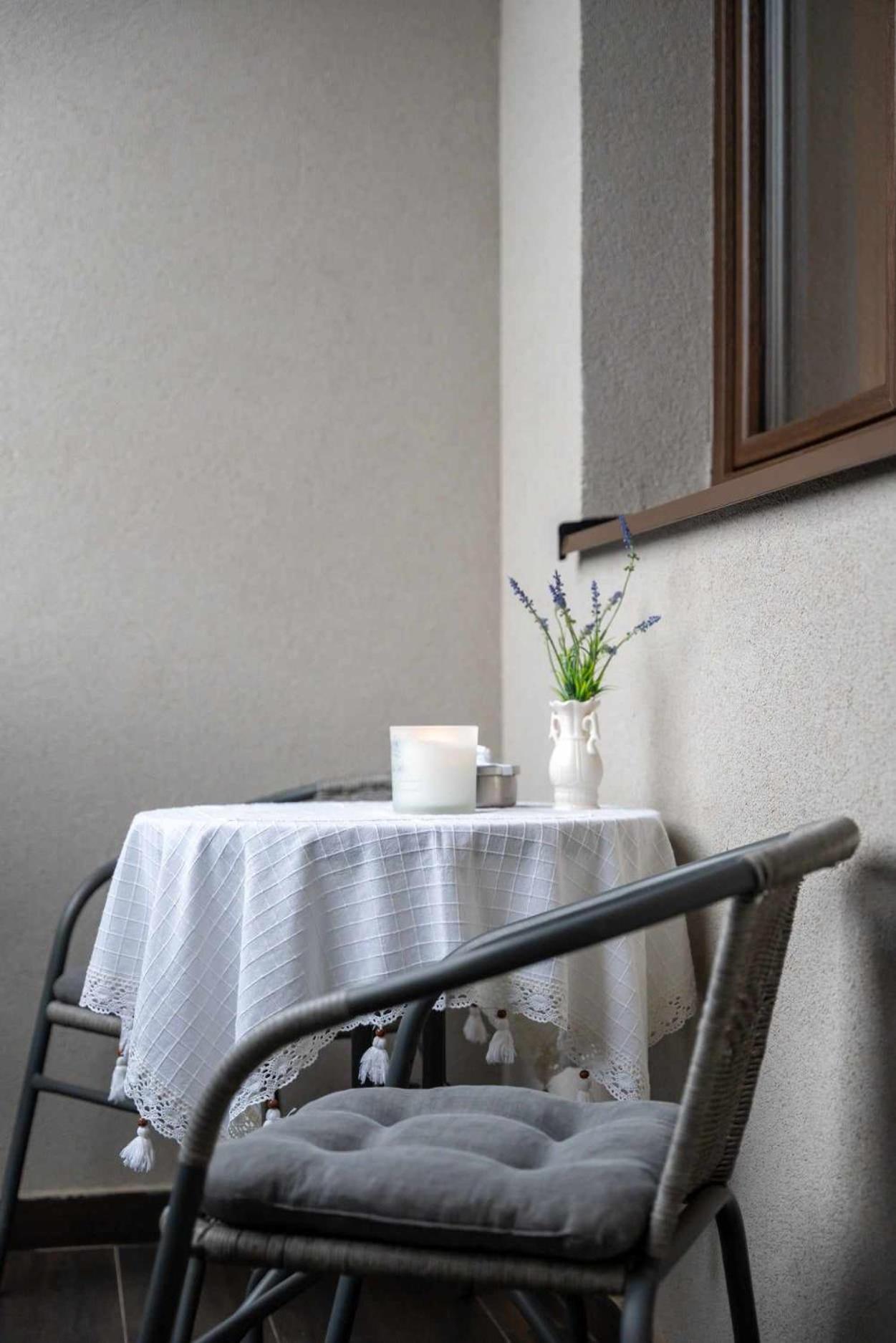 Apartman Jelenin Vila Pahulja