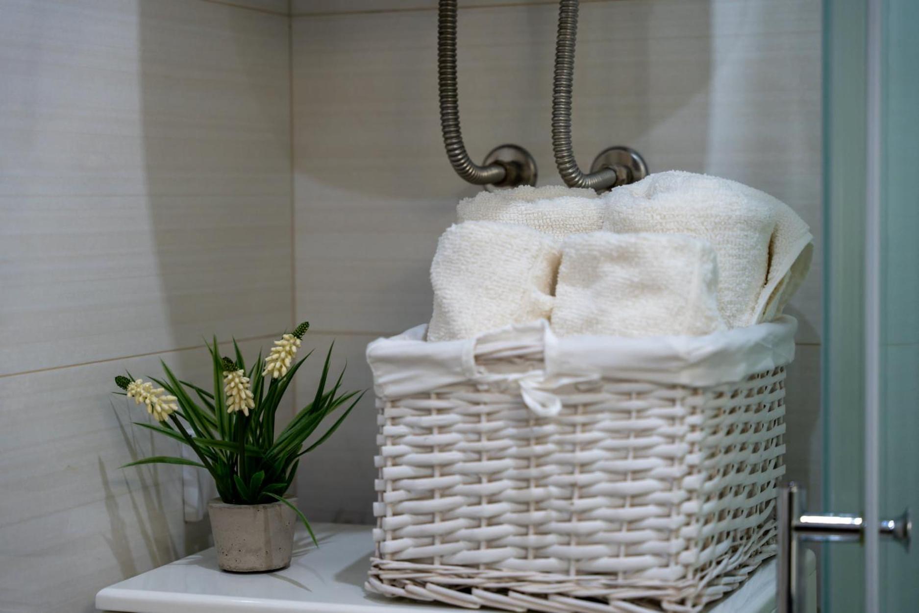 Apartman Jelenin Vila Pahulja