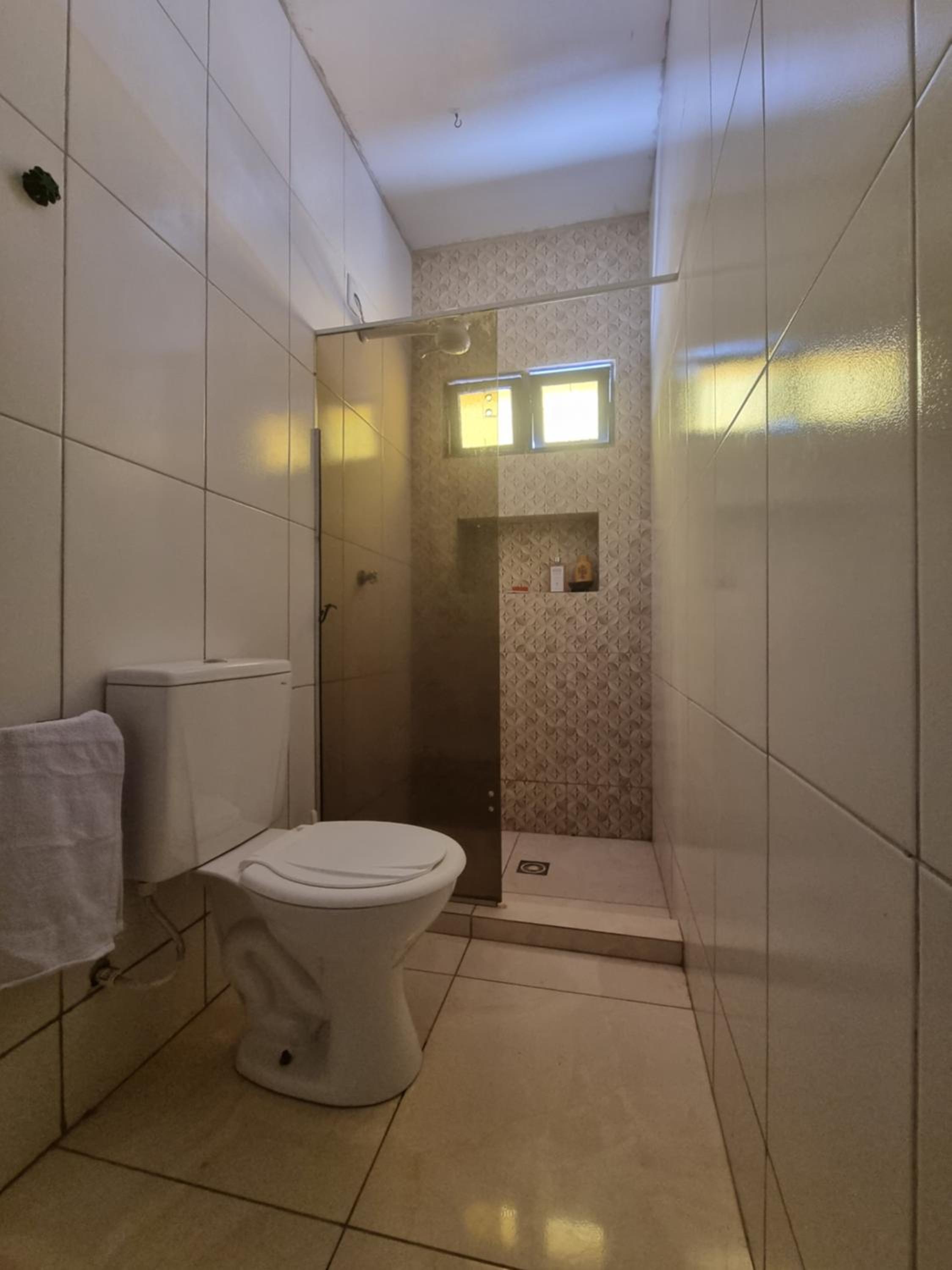 Casa de Jauà - SeaView - Coliving