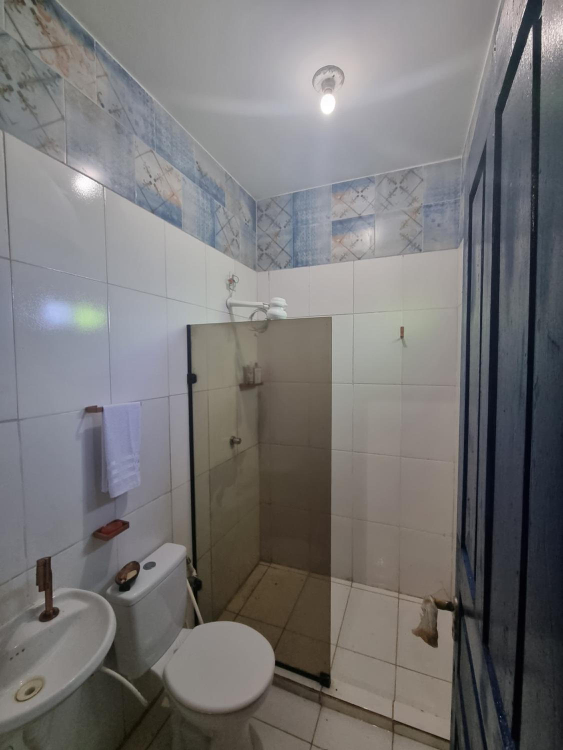 Casa de Jauà - SeaView - Coliving