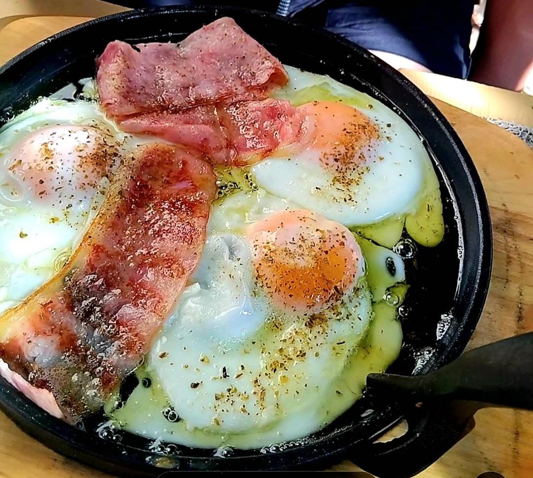 Lucidum Villa Rhodian Hospitality&Gastronomy photo 3