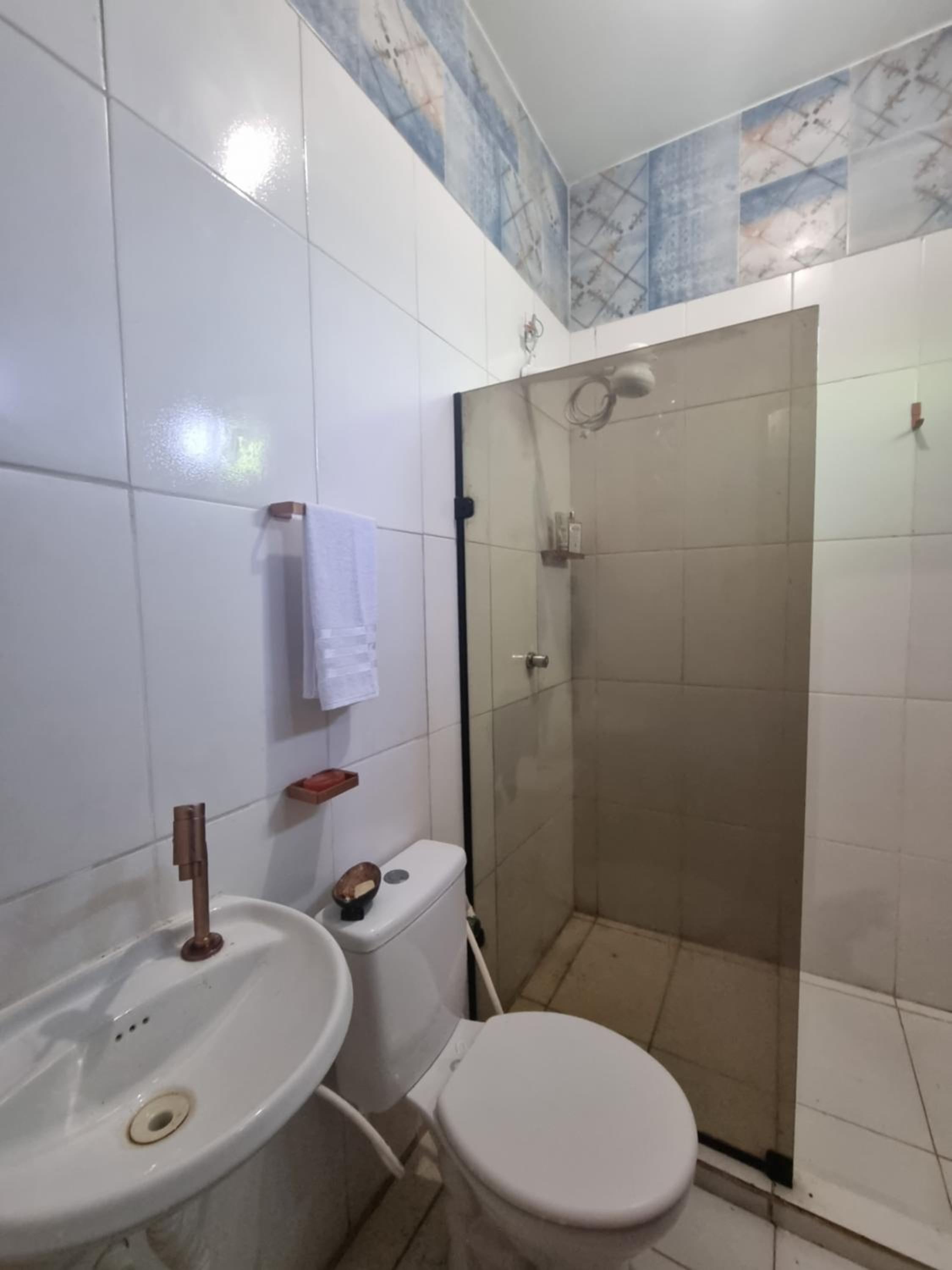 Casa de Jauà - SeaView - Coliving