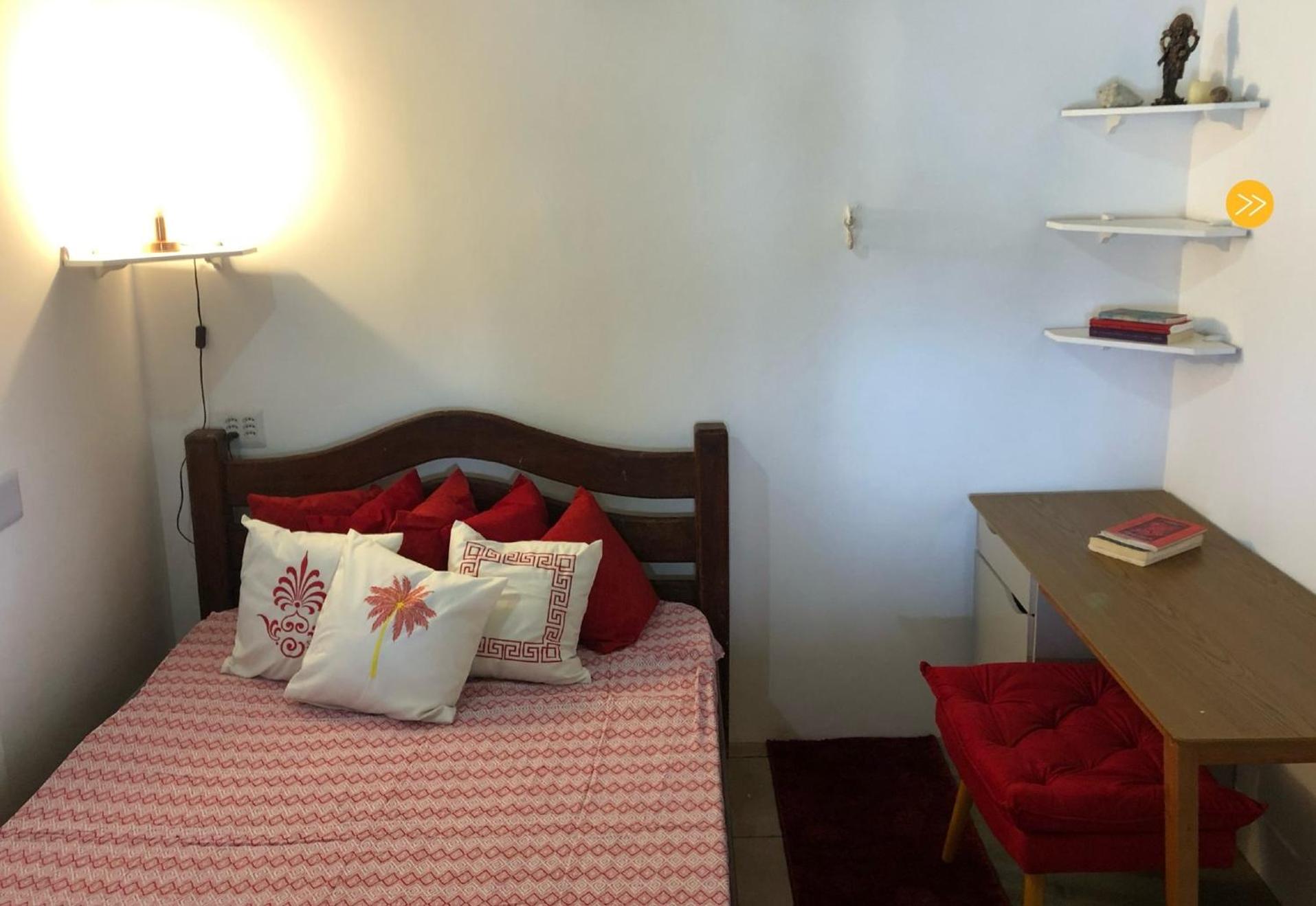 Casa de Jauà - SeaView - Coliving