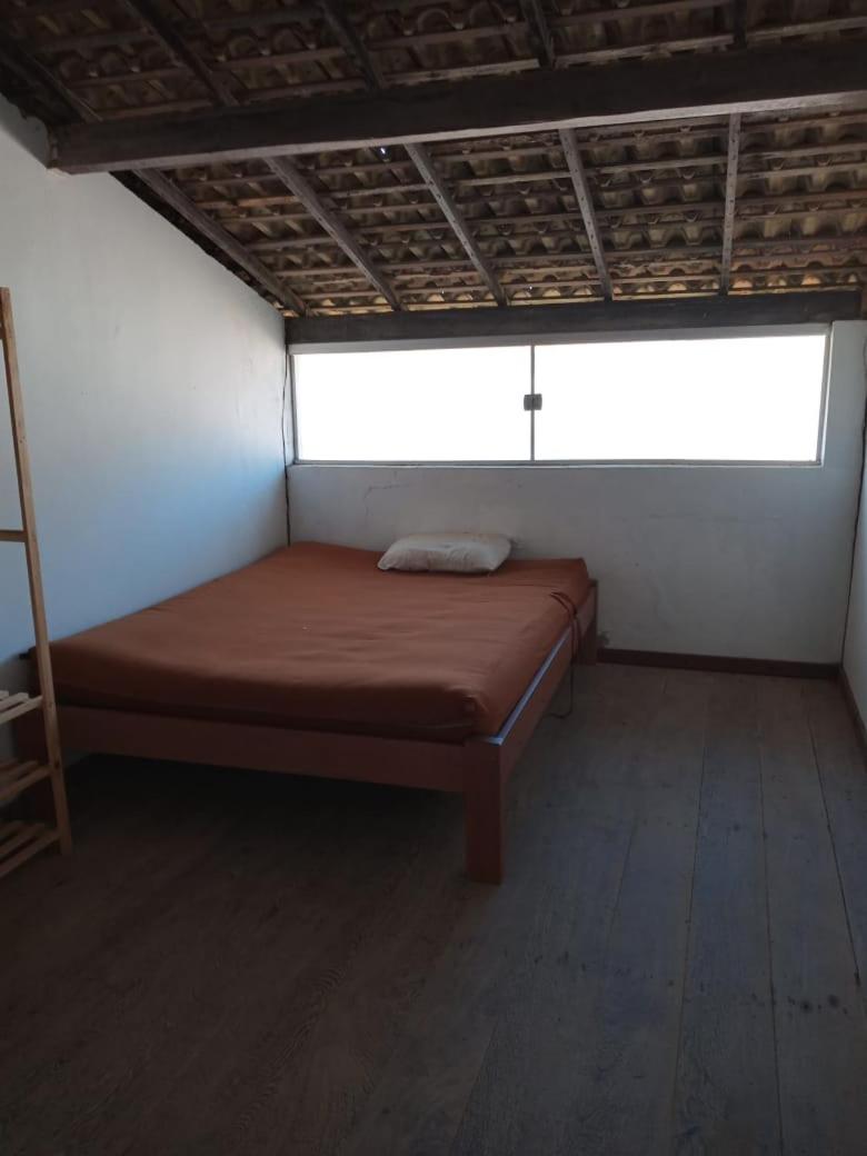 Casa de Jauà - SeaView - Coliving
