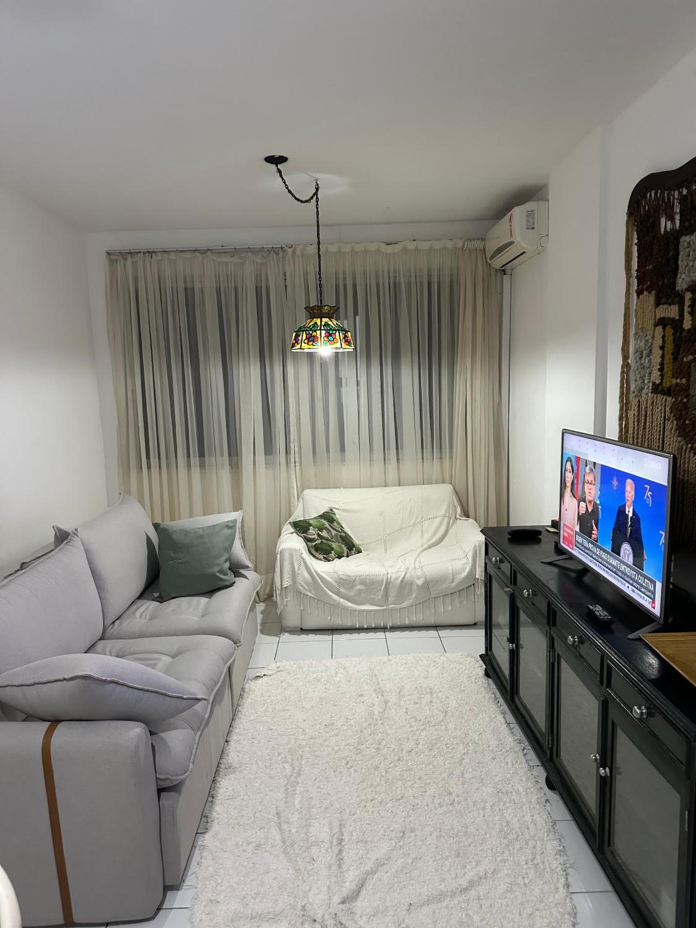 Apartamento, 200m