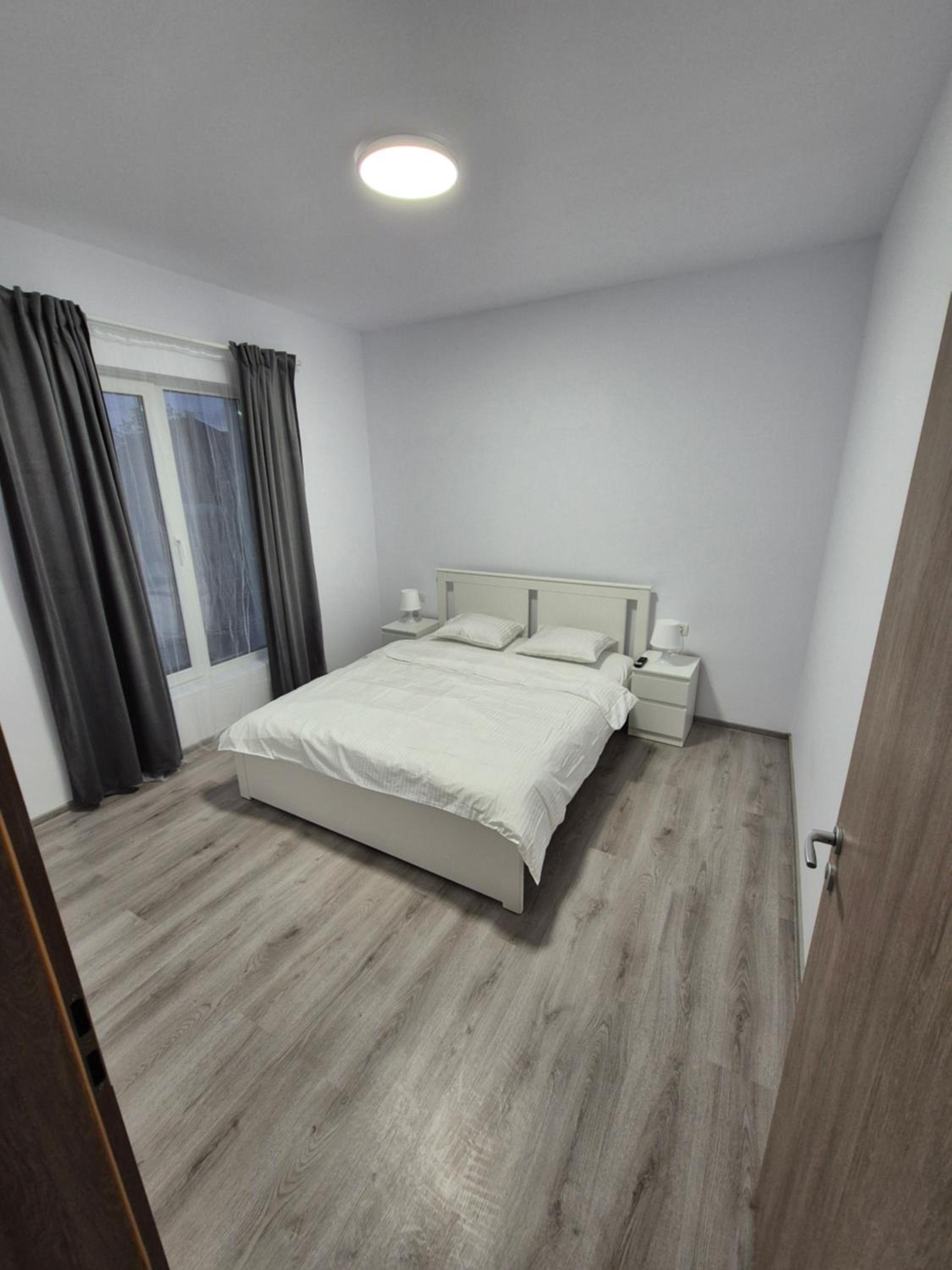 Adelina House view 4