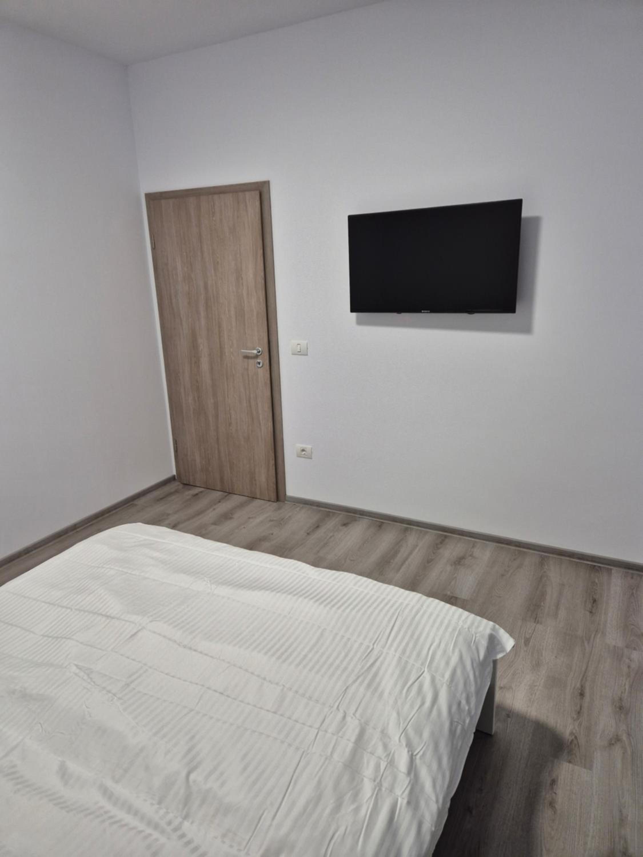 Adelina House view 5