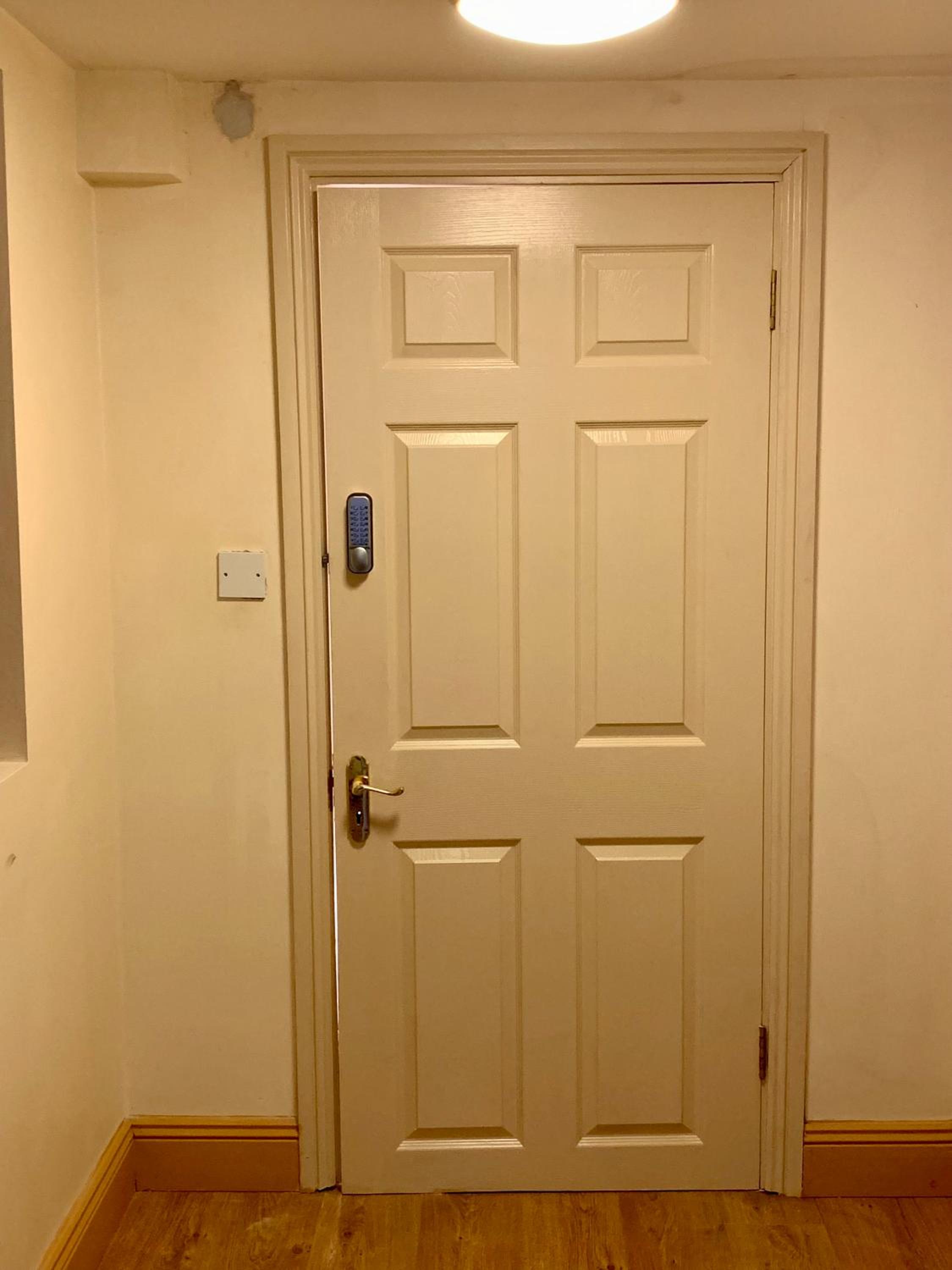 Photo 23