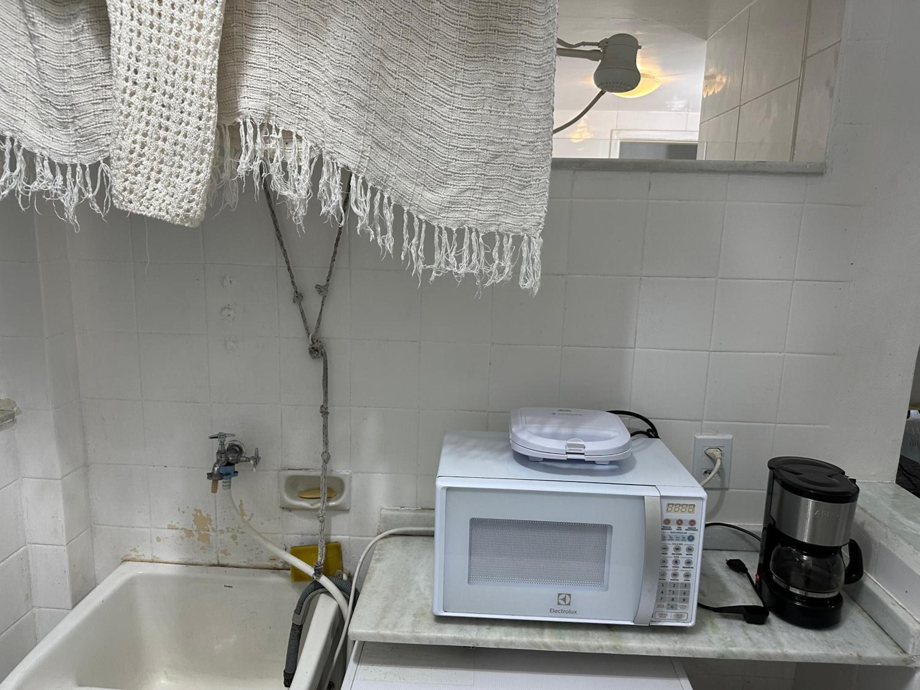Apartamento, 200m