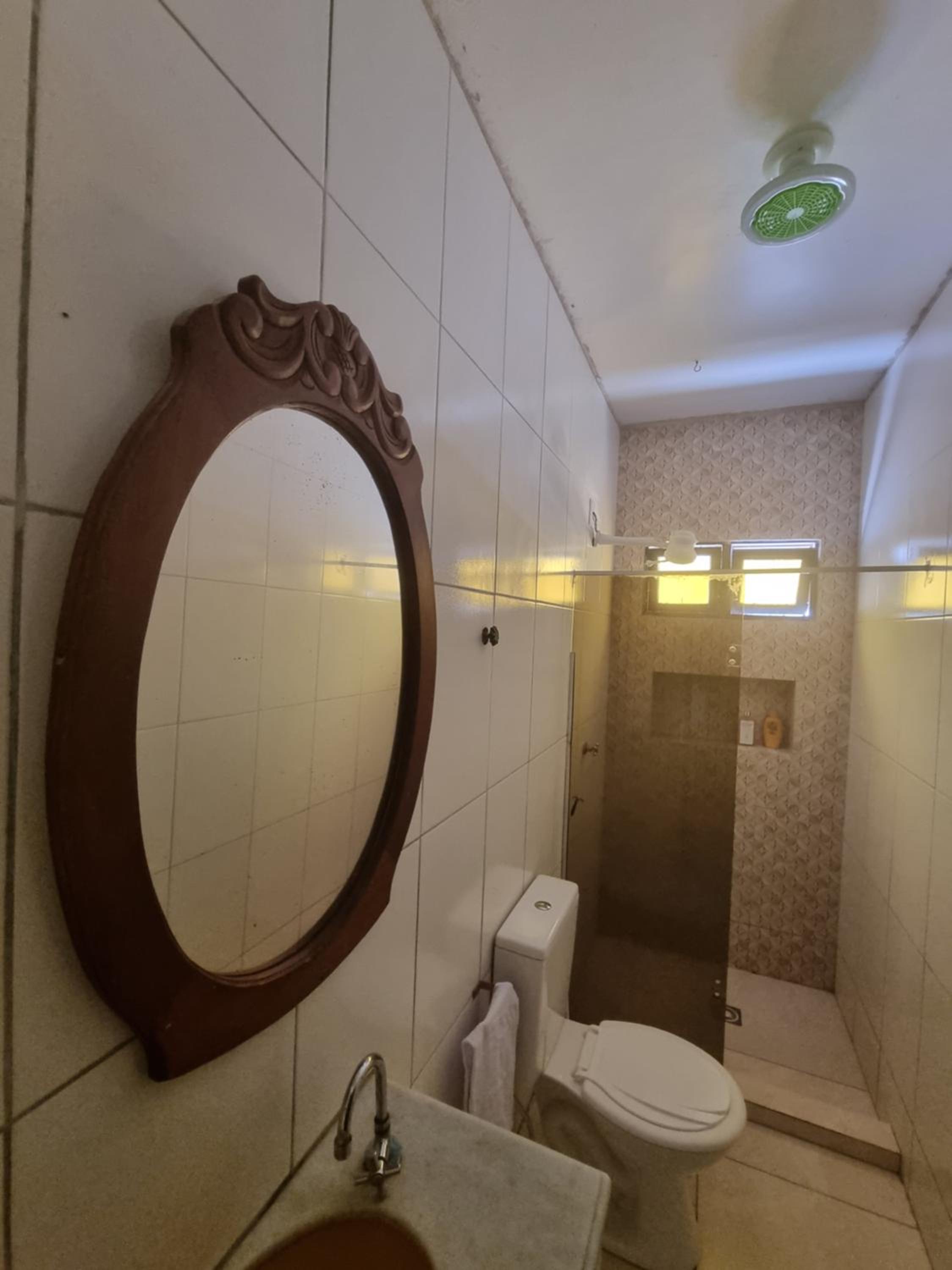 Casa de Jauà - SeaView - Coliving
