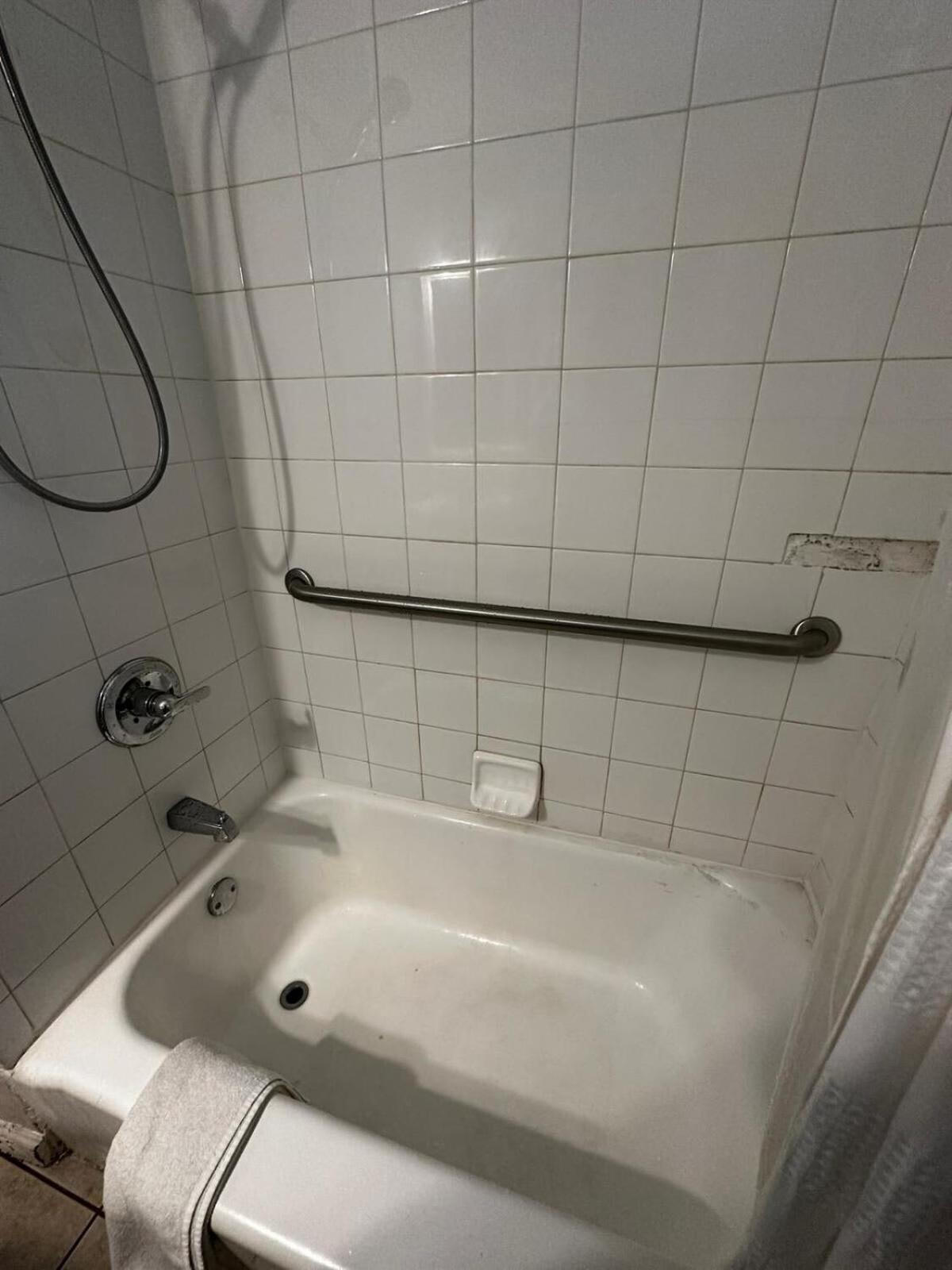 Photo 28