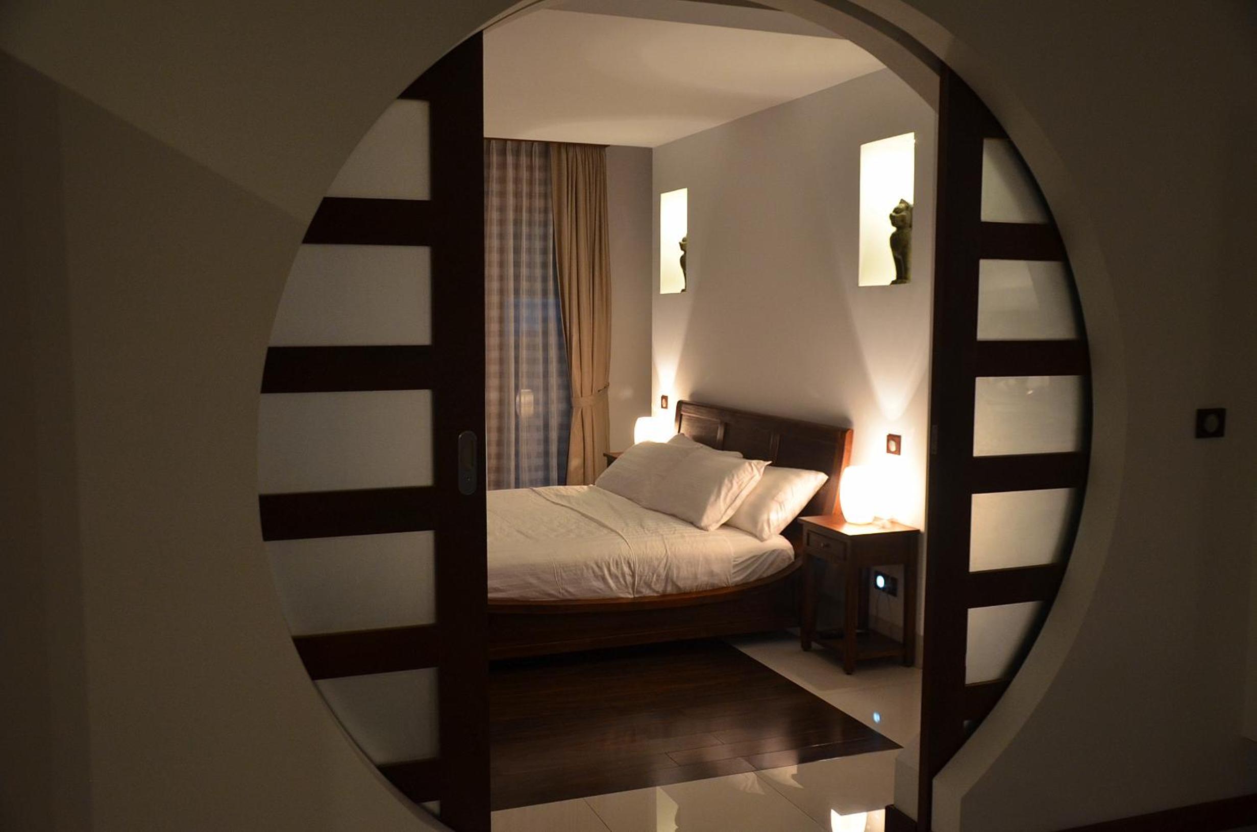 Cominsia Lodge