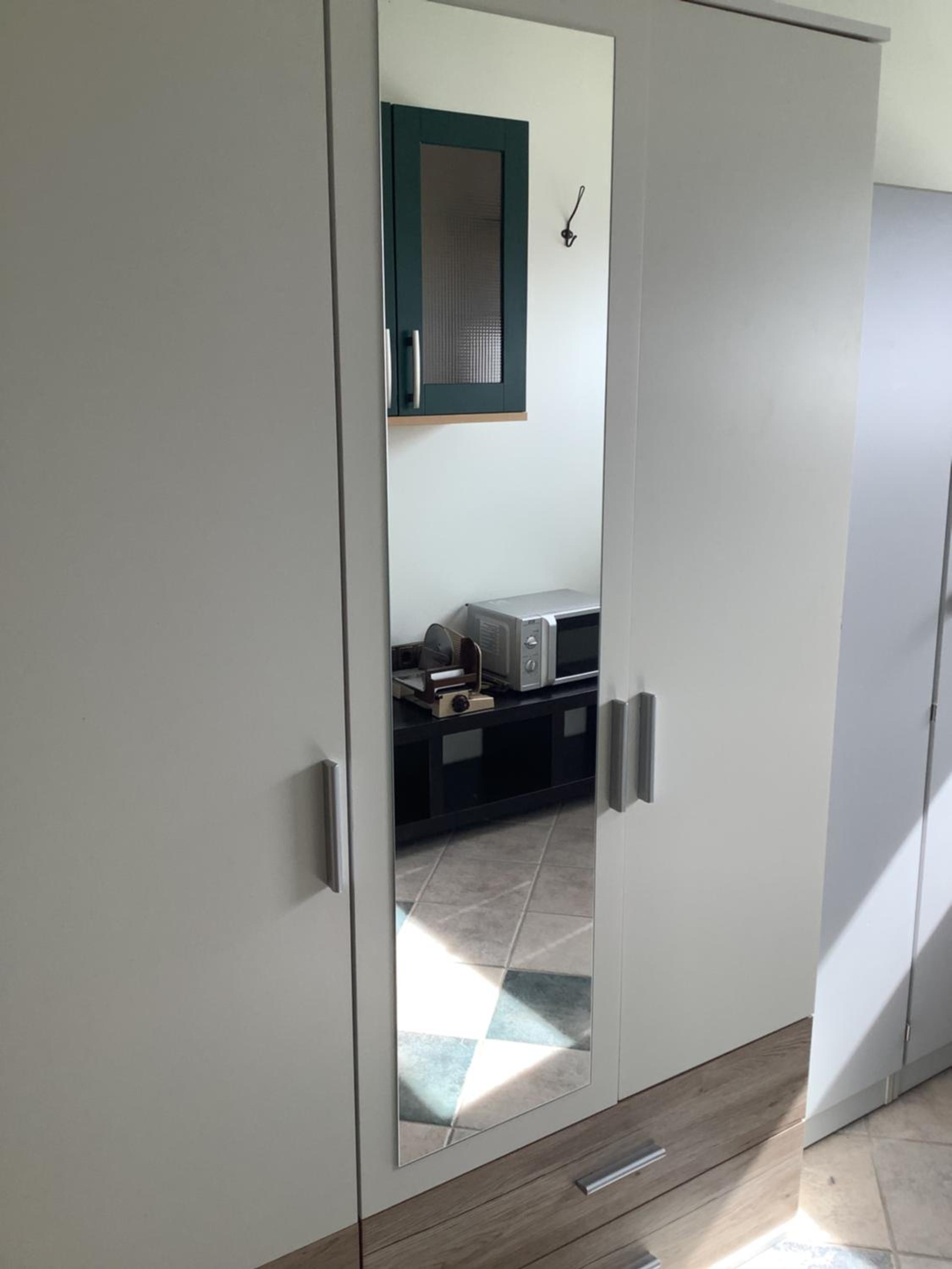 Ferienwohnung Hümmling