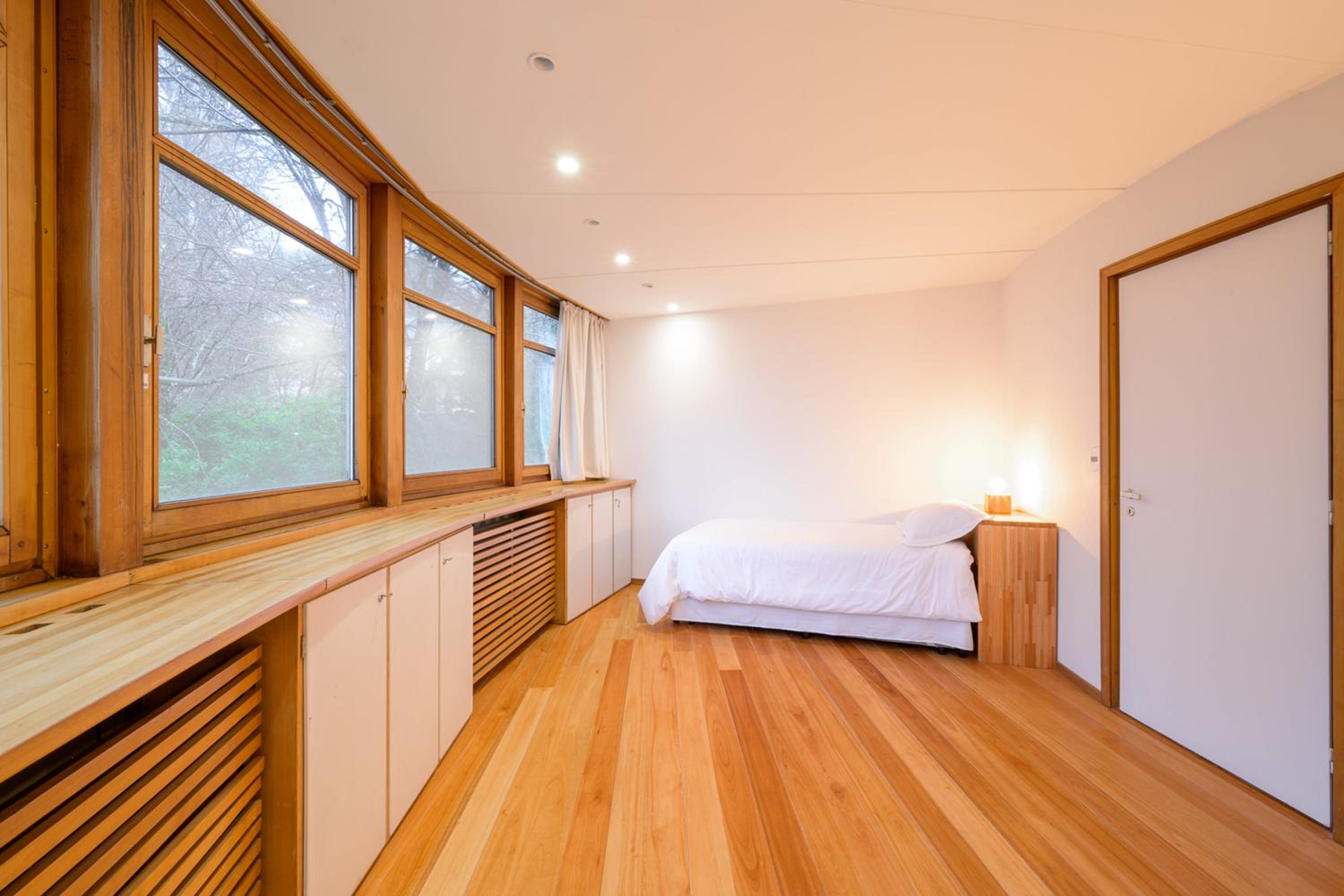 Amazing Property in Mountains SM-GB by Apartments Bariloche