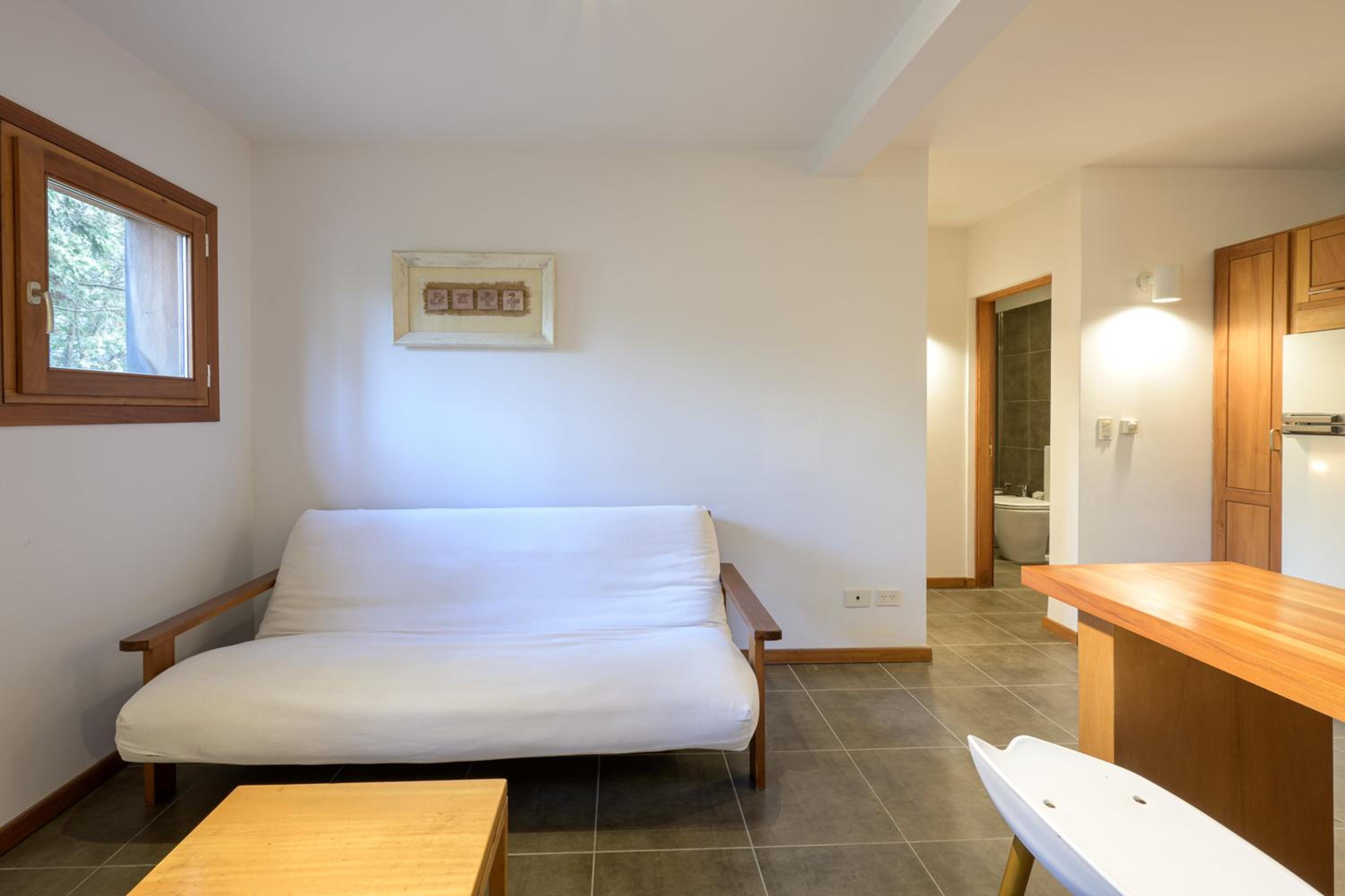 Amazing Property in Mountains SM-GB by Apartments Bariloche