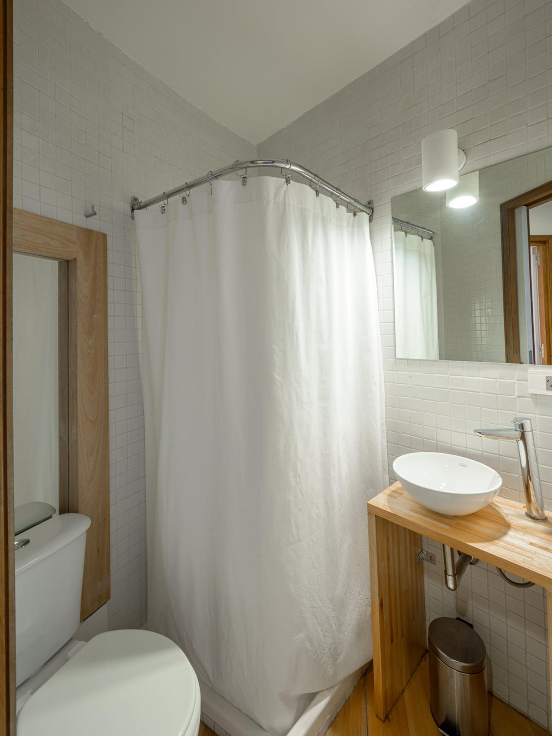 Amazing Property in Mountains SM-GB by Apartments Bariloche