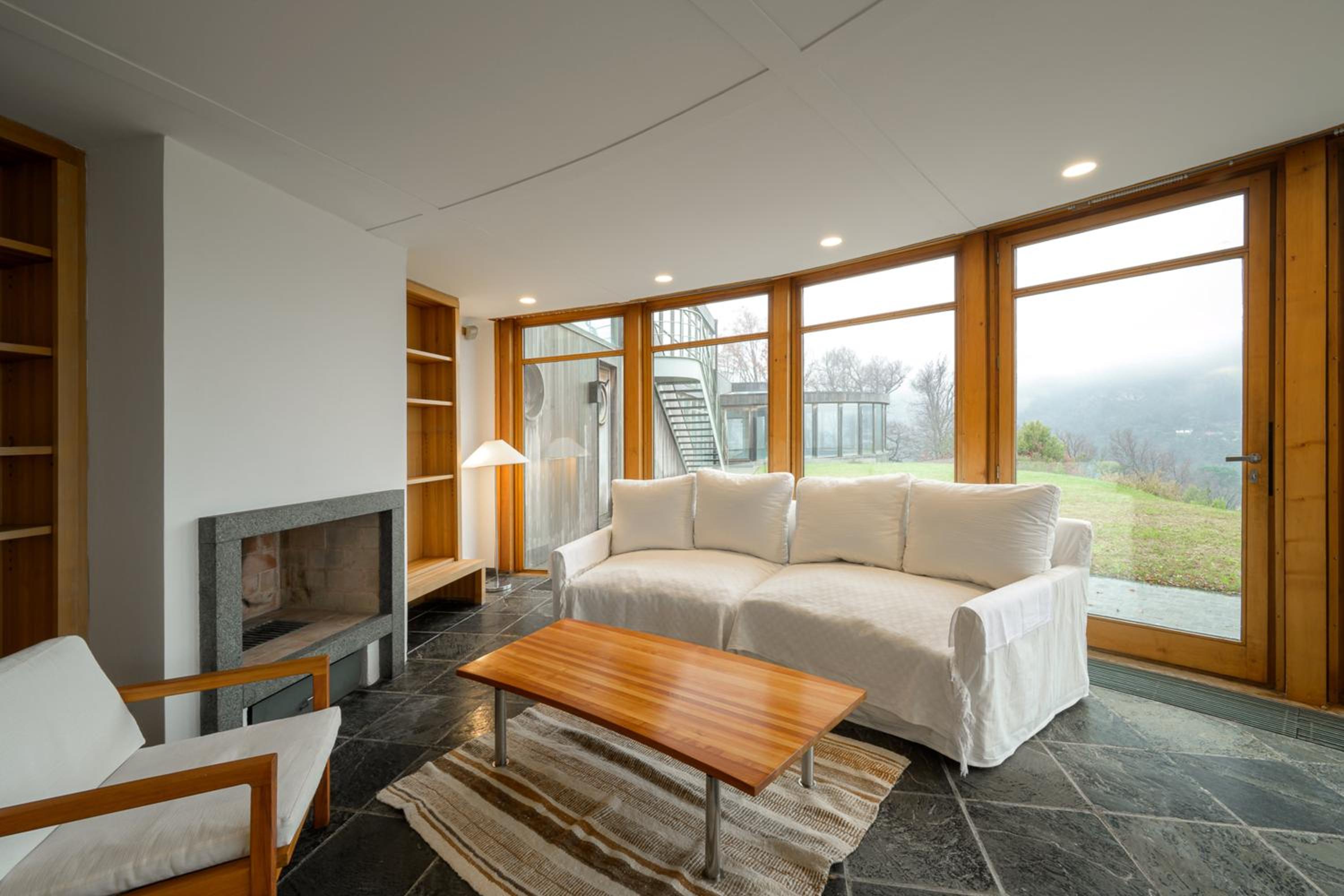 Amazing Property in Mountains SM-GB by Apartments Bariloche