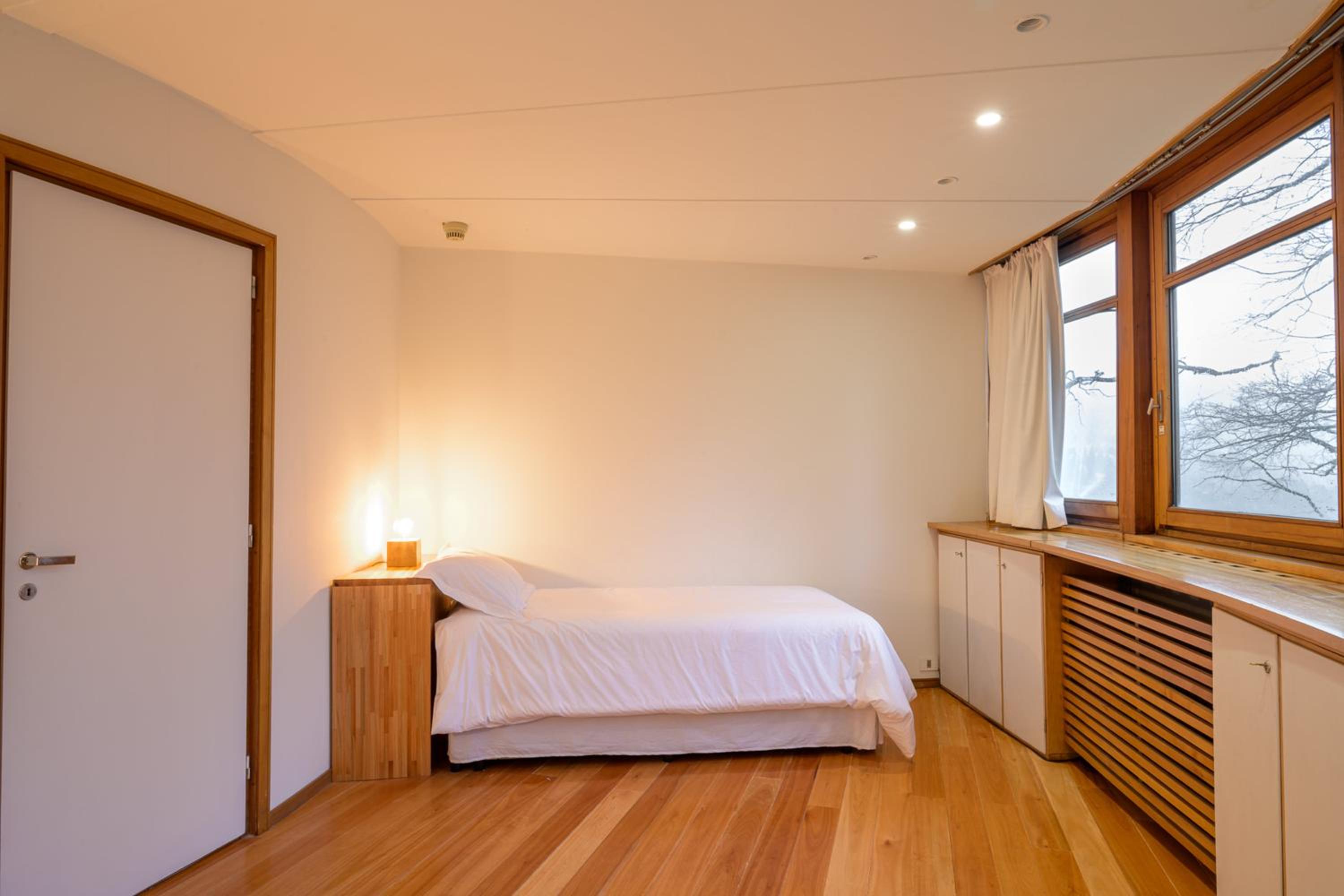 Amazing Property in Mountains SM-GB by Apartments Bariloche