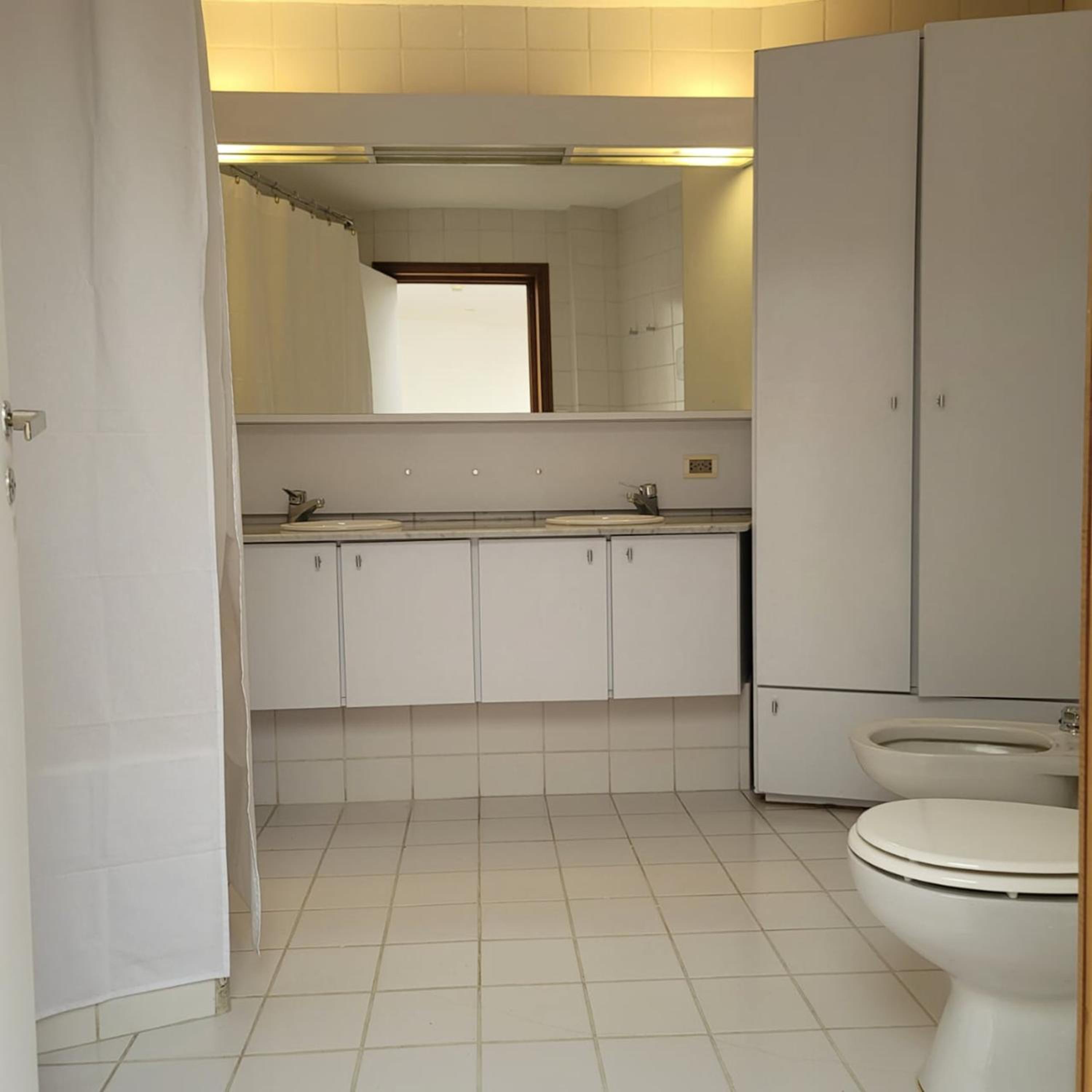 Amazing Property in Mountains SM-GB by Apartments Bariloche