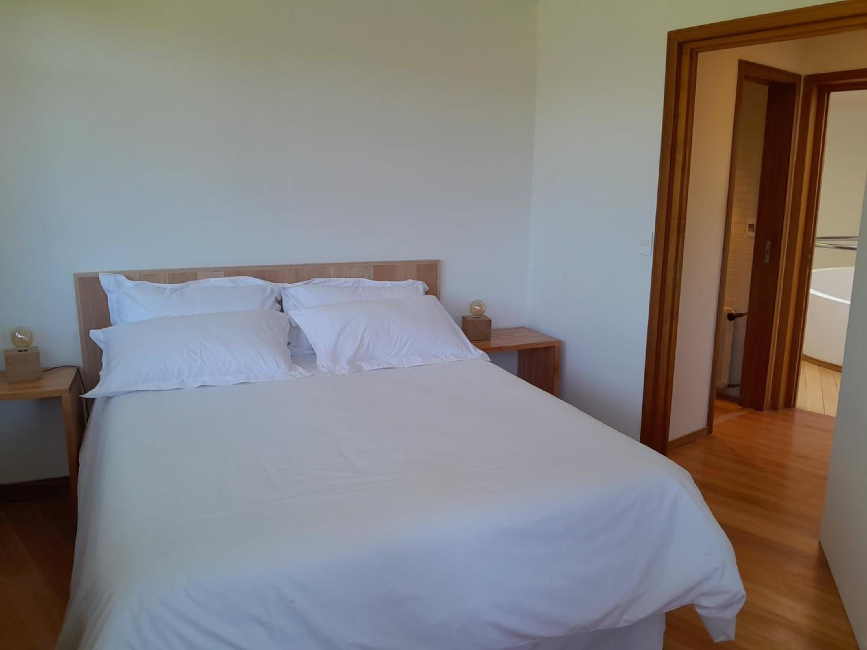 Amazing Property in Mountains SM-GB by Apartments Bariloche
