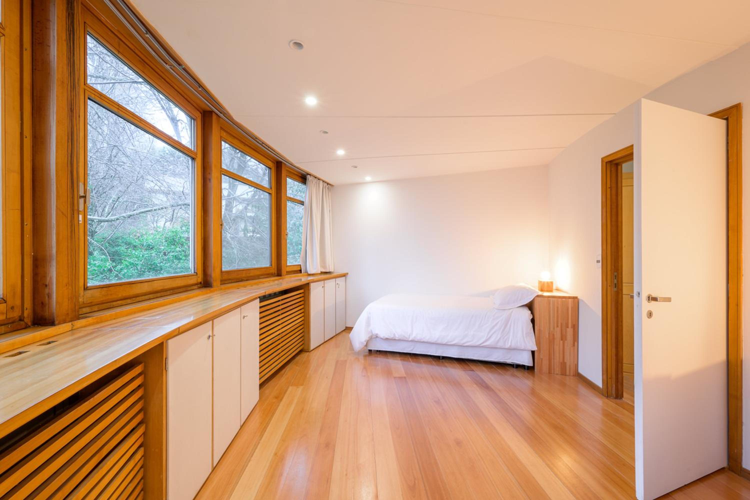 Amazing Property in Mountains SM-GB by Apartments Bariloche