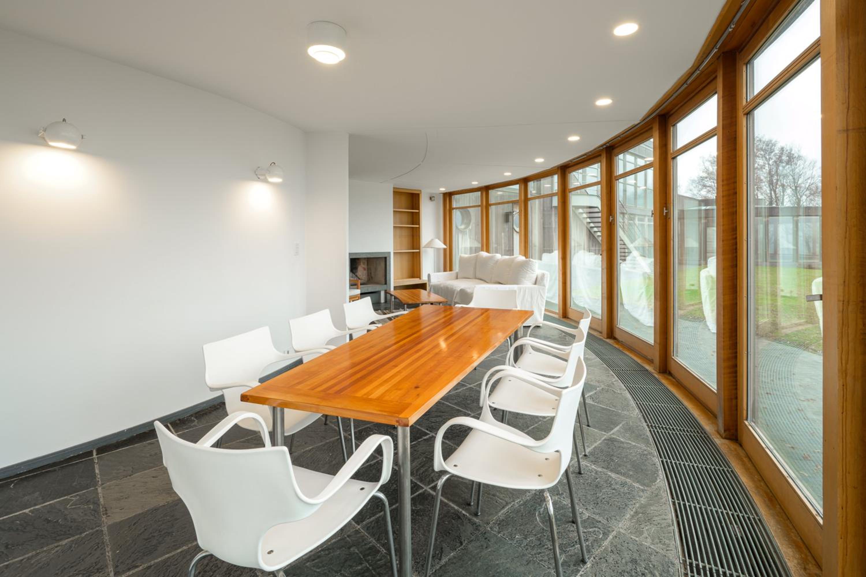 Amazing Property in Mountains SM-GB by Apartments Bariloche
