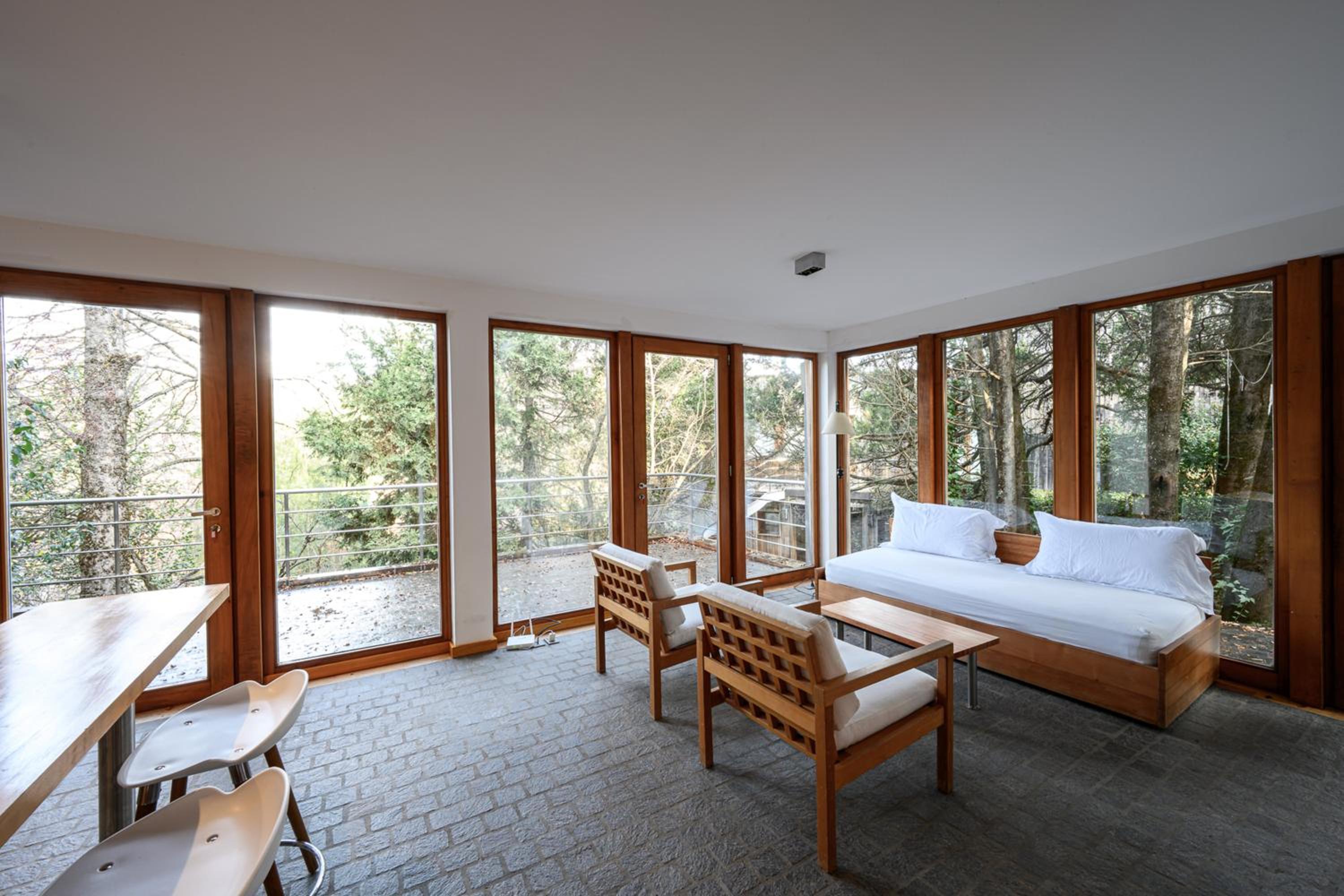 Amazing Property in Mountains SM-GB by Apartments Bariloche
