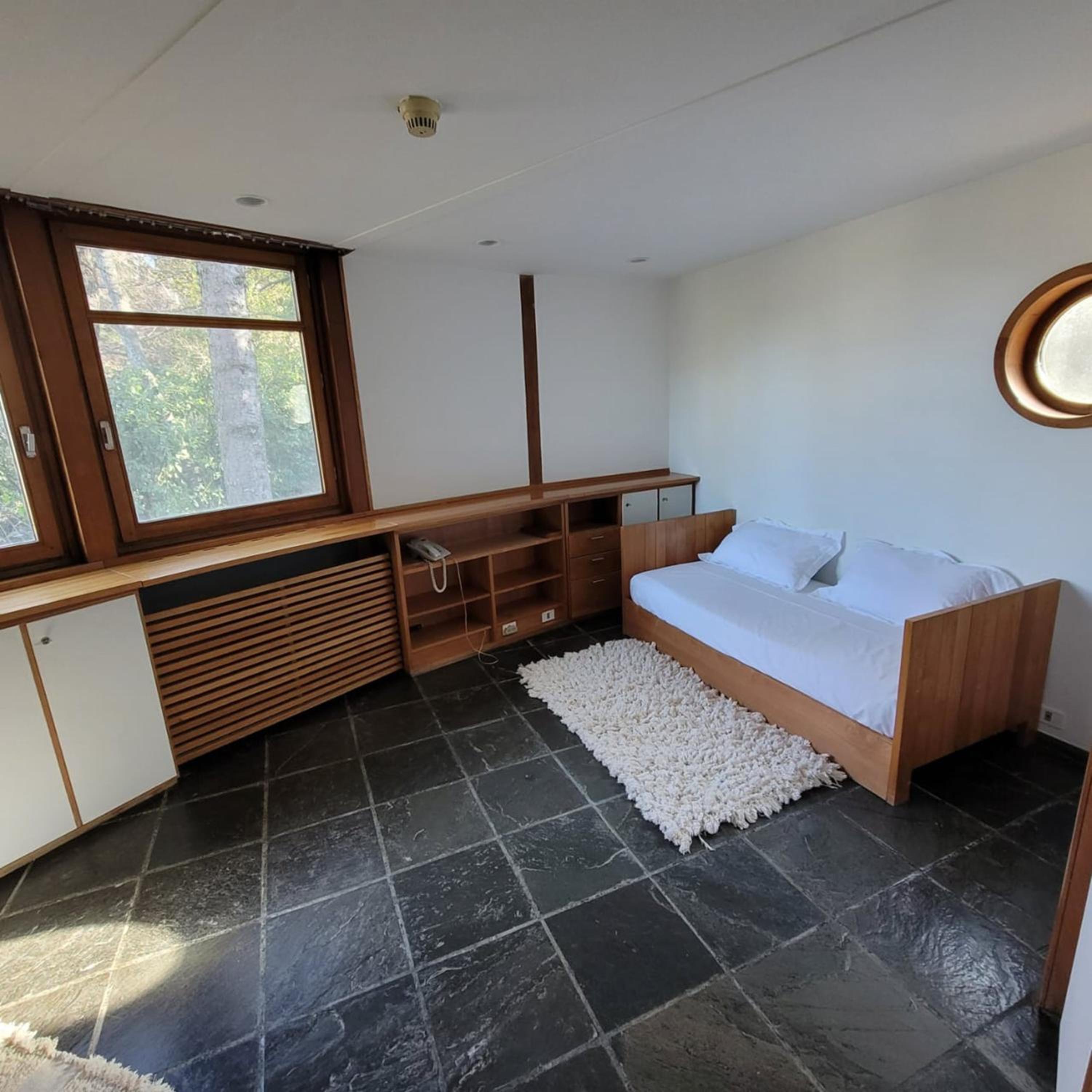 Amazing Property in Mountains SM-GB by Apartments Bariloche
