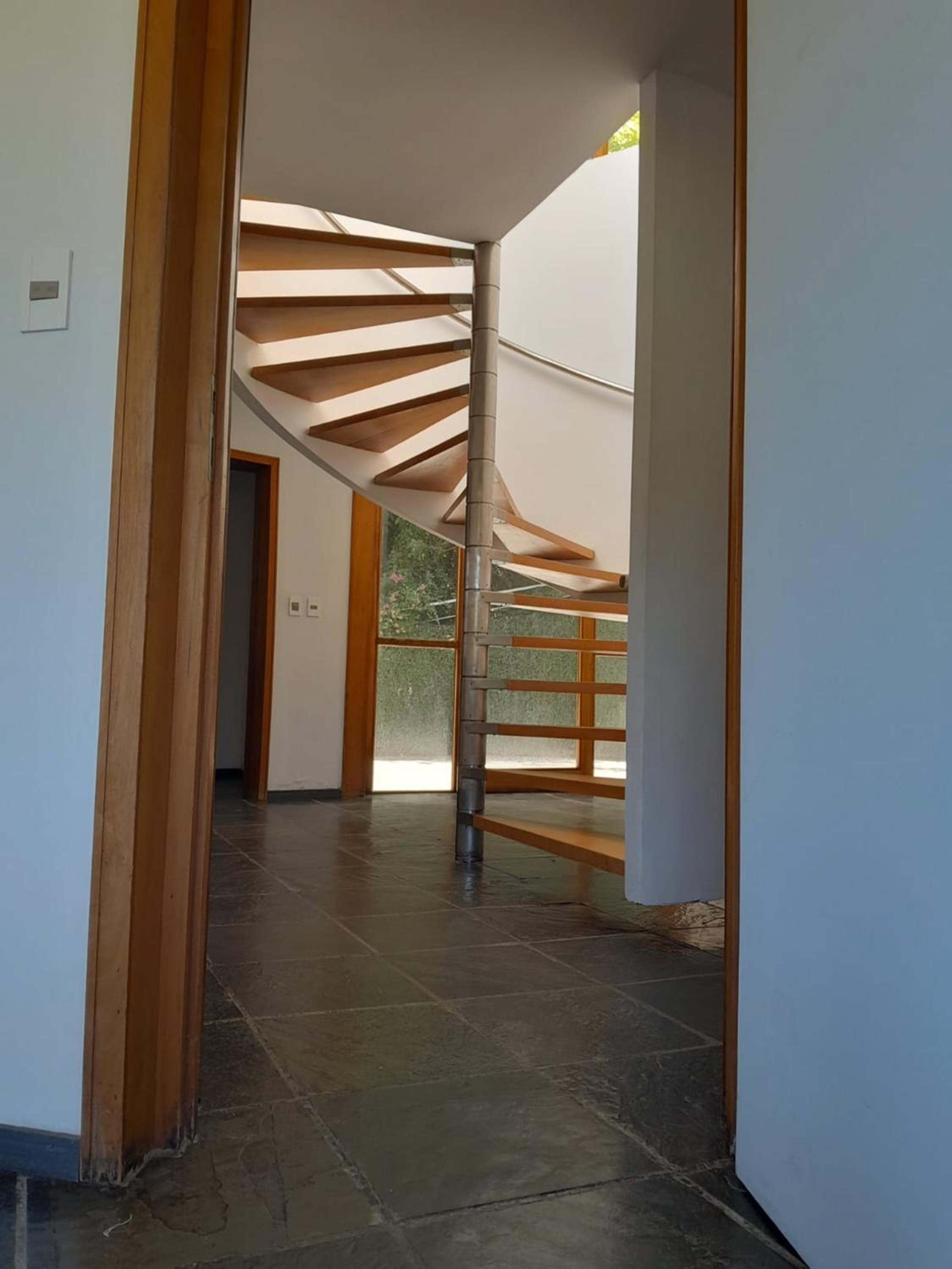 Amazing Property in Mountains SM-GB by Apartments Bariloche