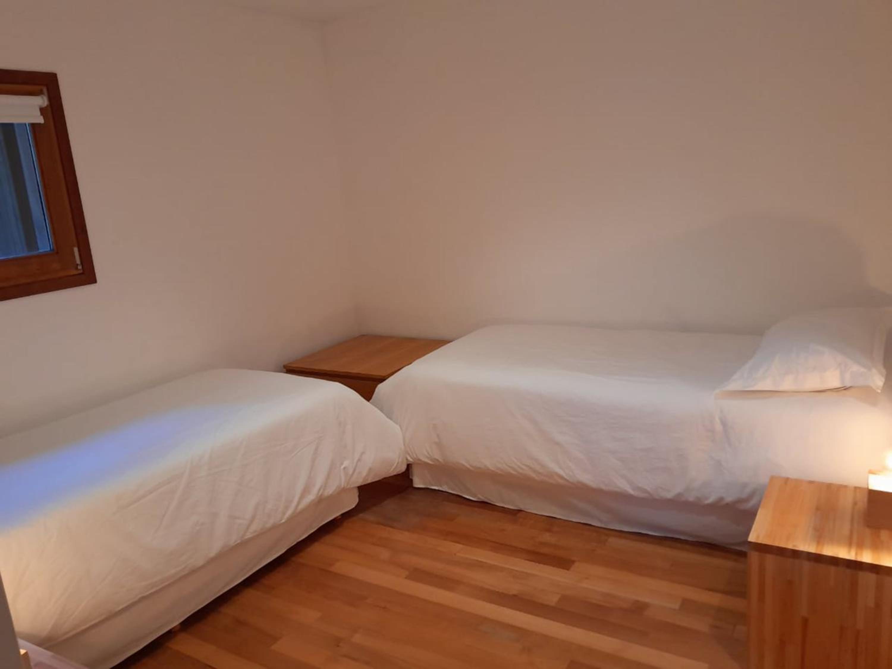 Amazing Property in Mountains SM-GB by Apartments Bariloche