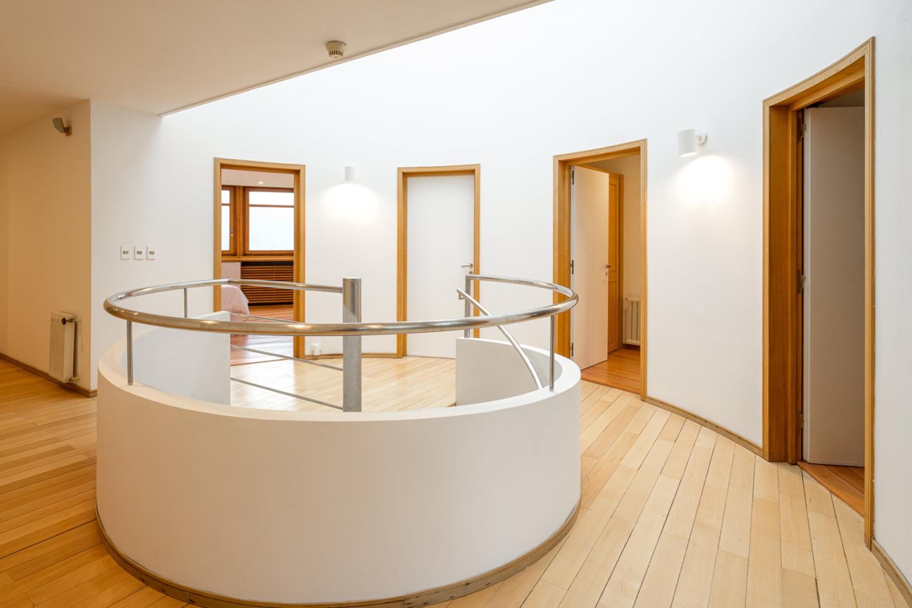 Amazing Property in Mountains SM-GB by Apartments Bariloche