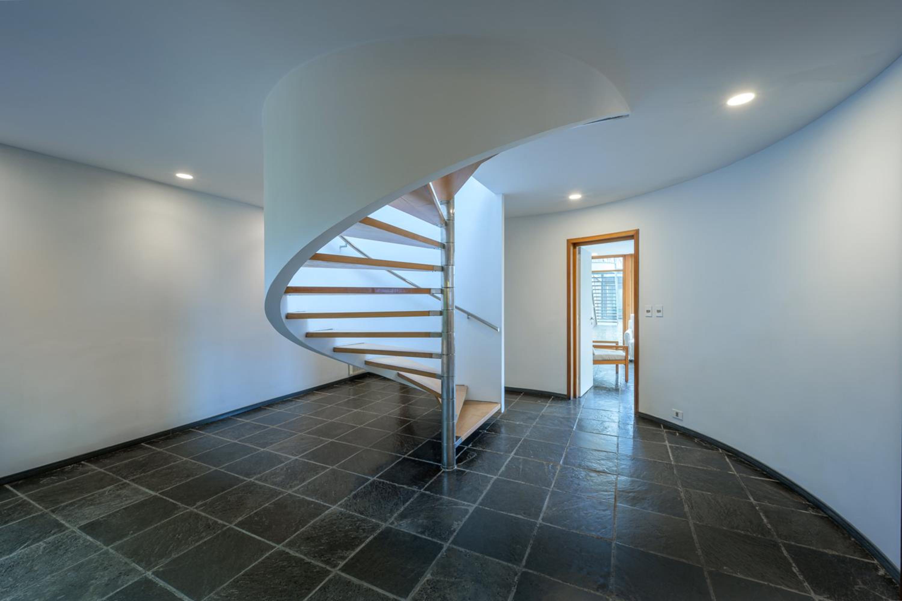 Amazing Property in Mountains SM-GB by Apartments Bariloche