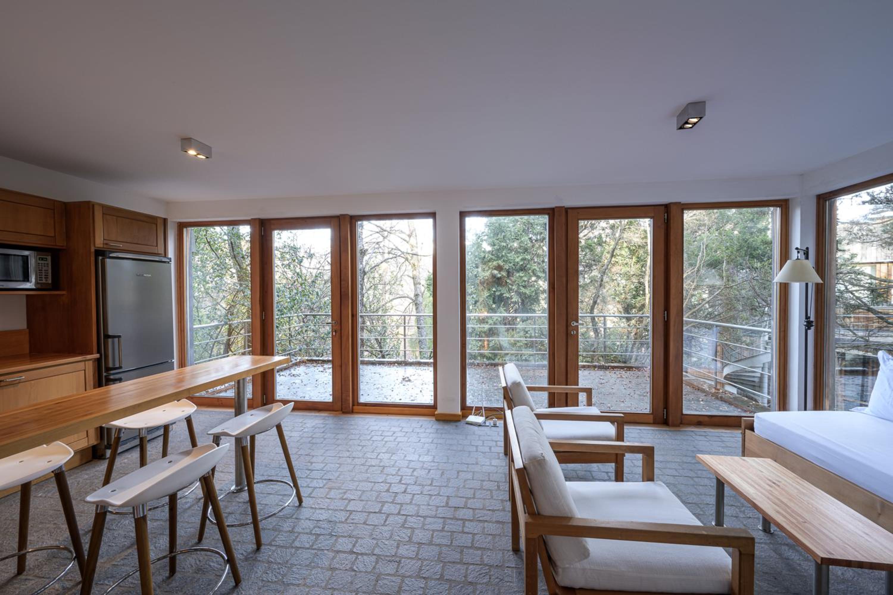 Amazing Property in Mountains SM-GB by Apartments Bariloche