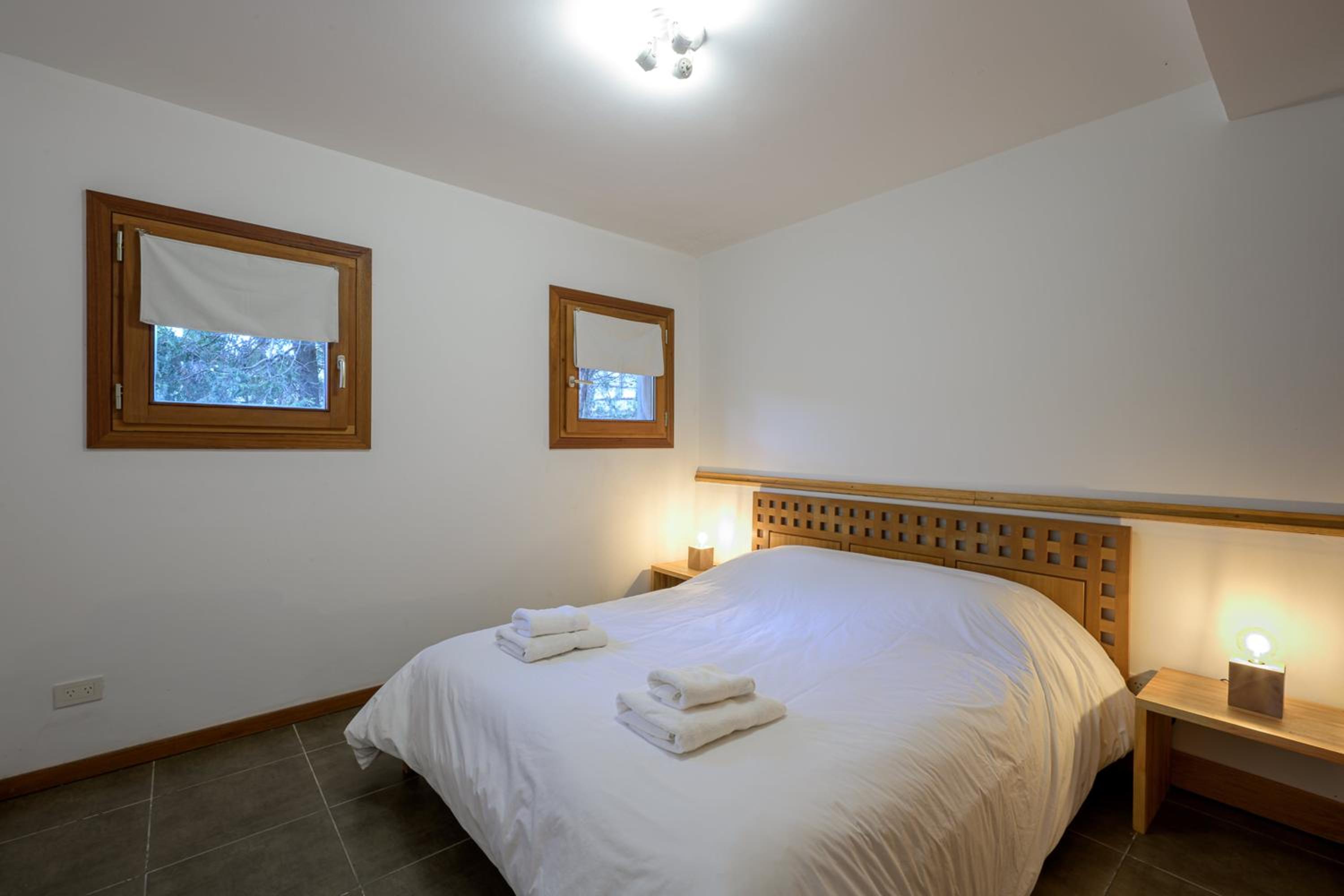 Amazing Property in Mountains SM-GB by Apartments Bariloche