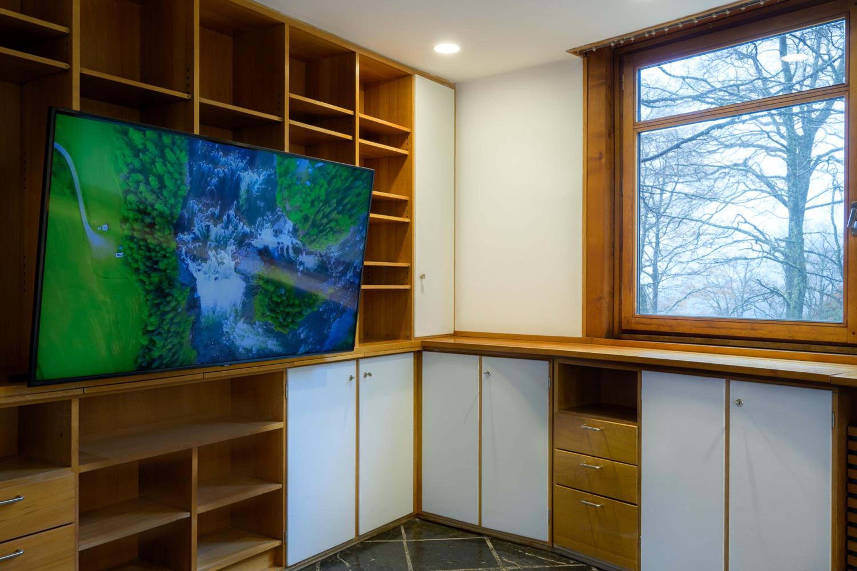 Amazing Property in Mountains SM-GB by Apartments Bariloche