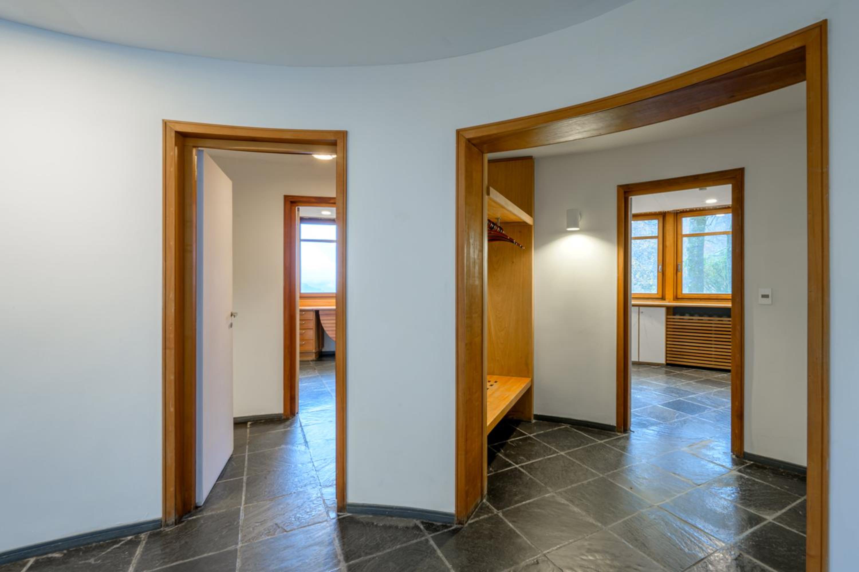 Amazing Property in Mountains SM-GB by Apartments Bariloche