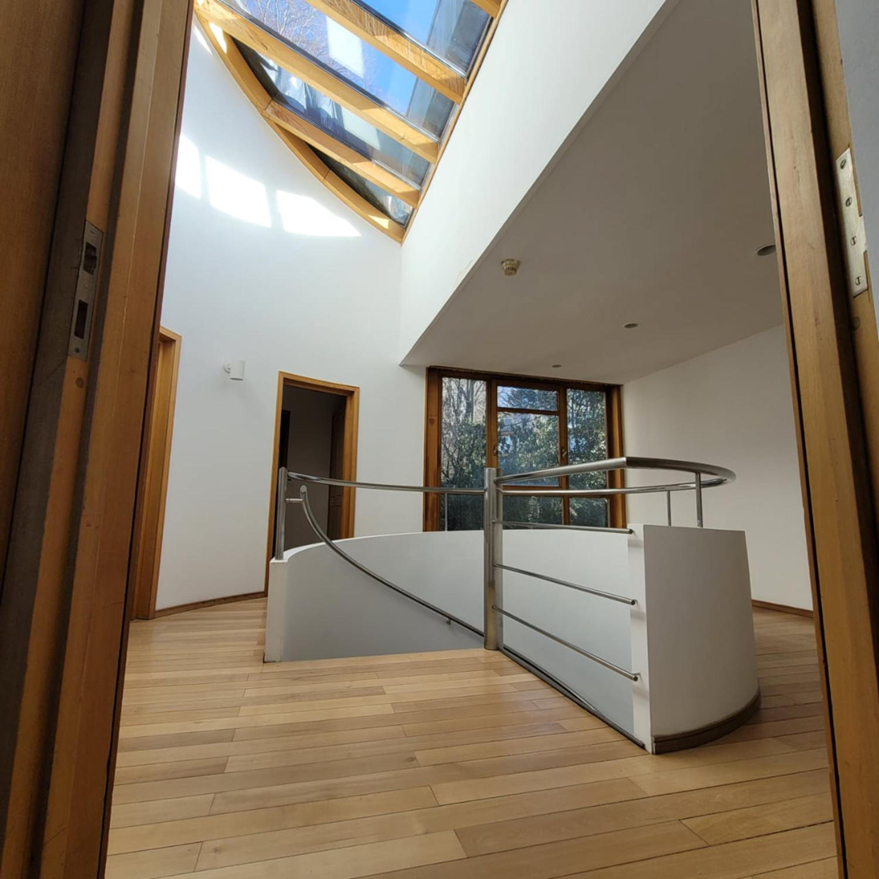 Amazing Property in Mountains SM-GB by Apartments Bariloche