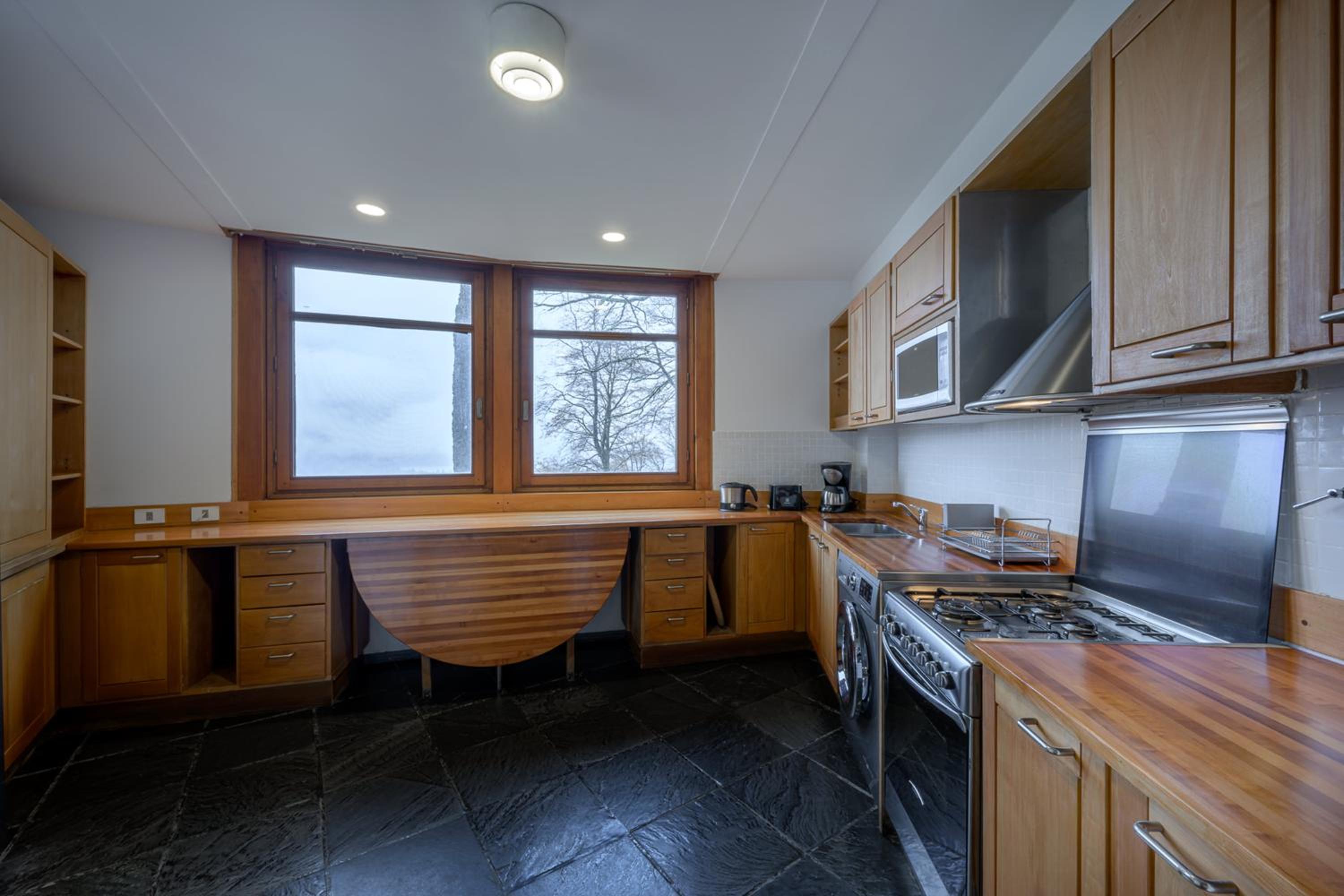 Amazing Property in Mountains SM-GB by Apartments Bariloche