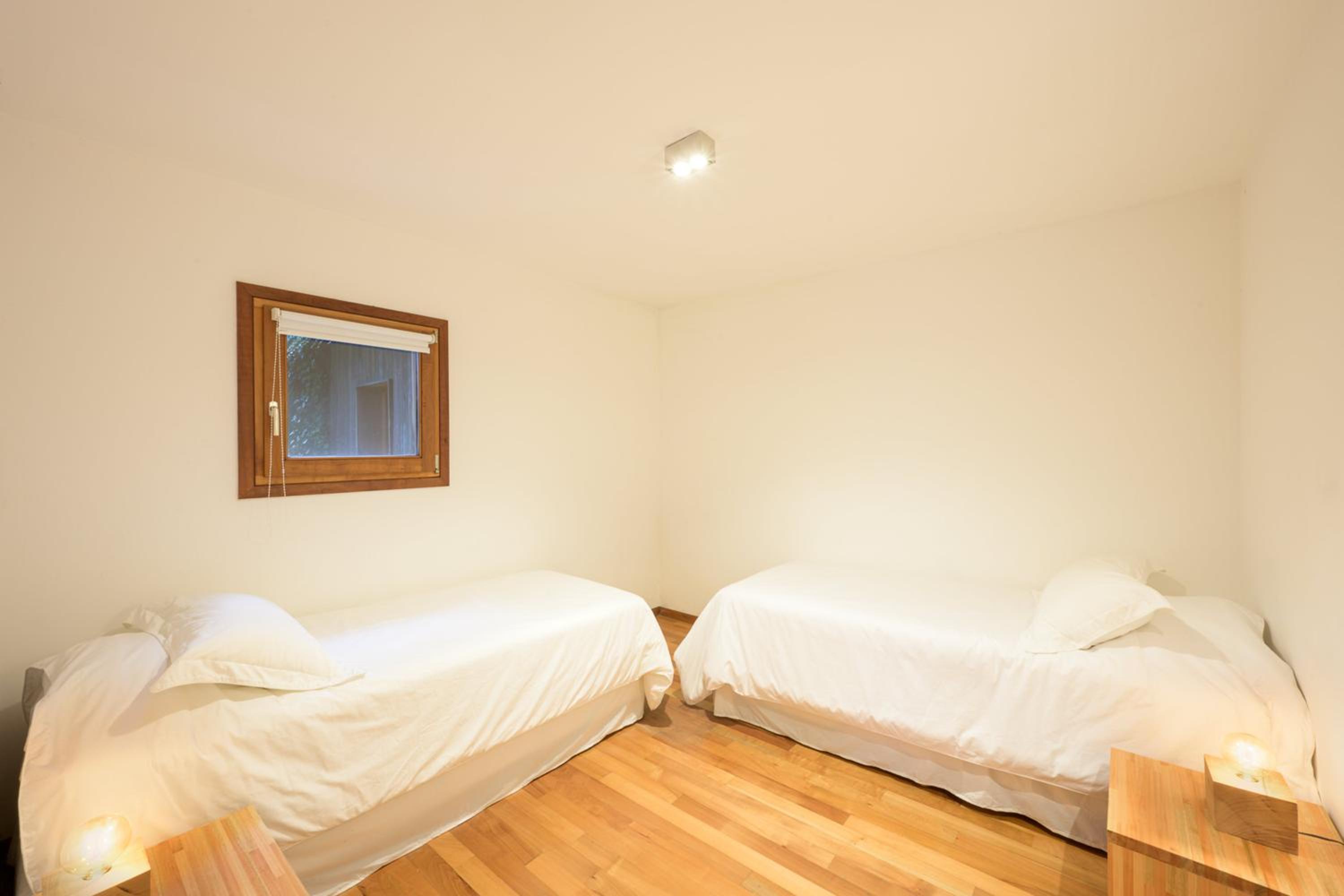 Amazing Property in Mountains SM-GB by Apartments Bariloche