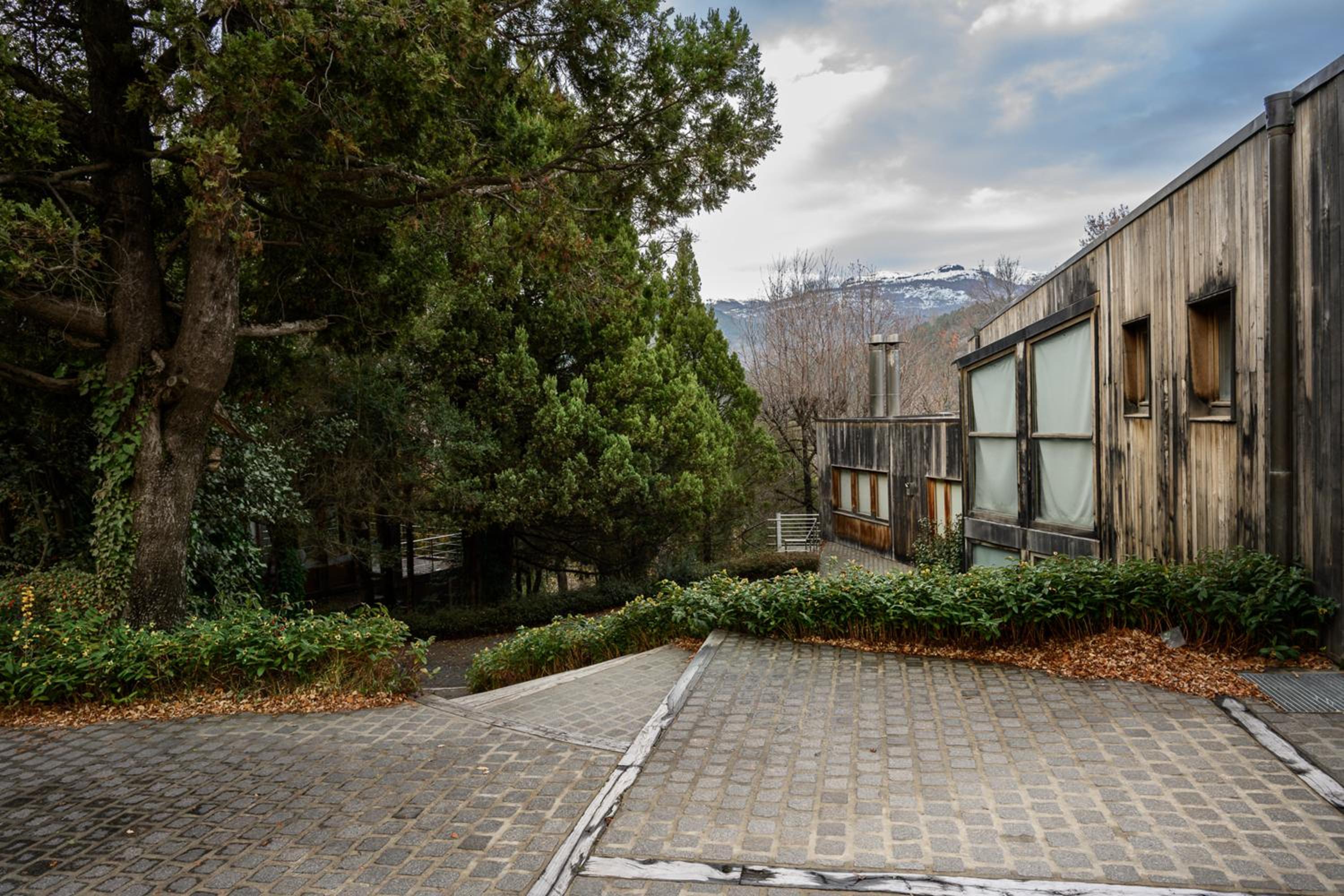 Amazing Property in Mountains SM-GB by Apartments Bariloche