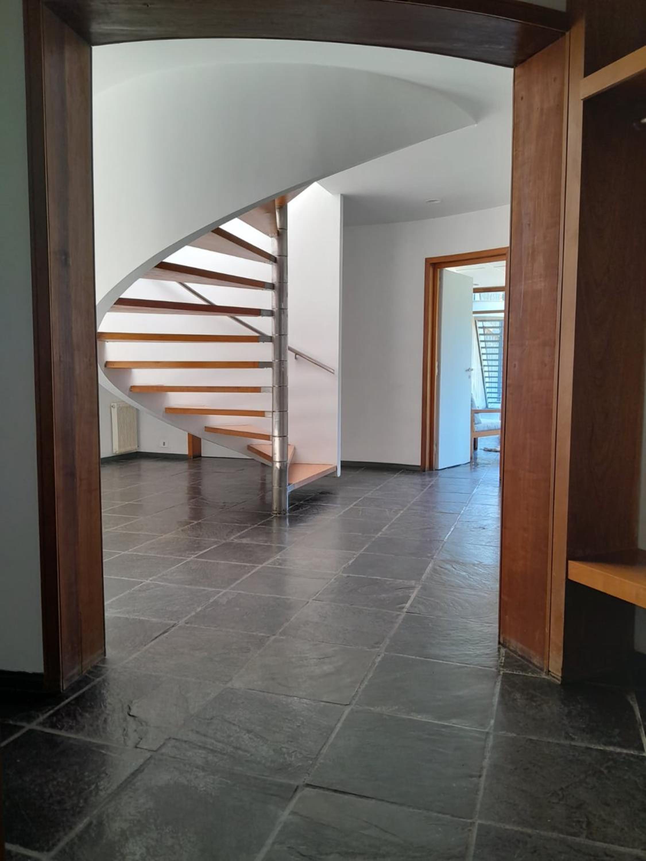 Amazing Property in Mountains SM-GB by Apartments Bariloche