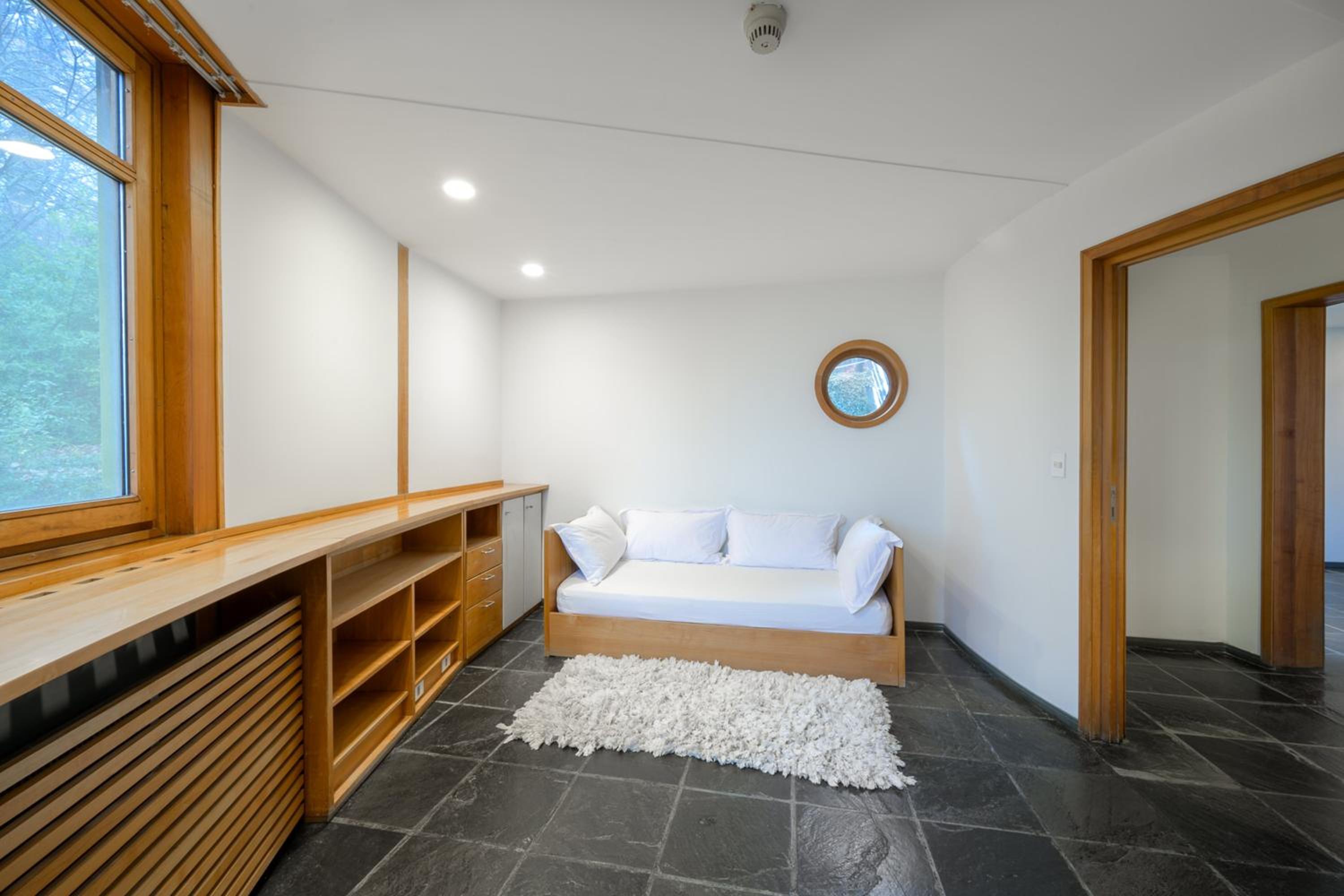 Amazing Property in Mountains SM-GB by Apartments Bariloche