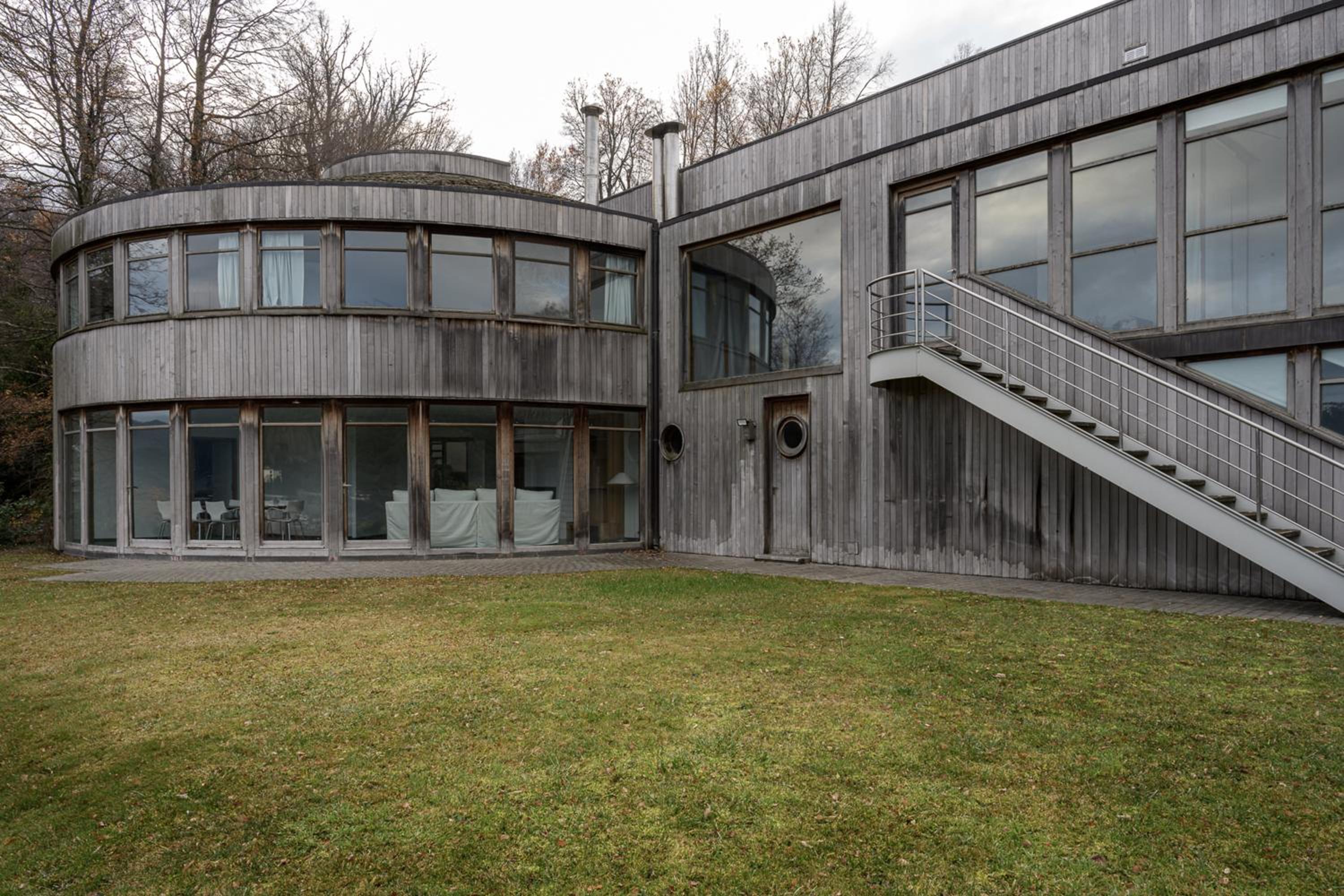 Amazing Property in Mountains SM-GB by Apartments Bariloche