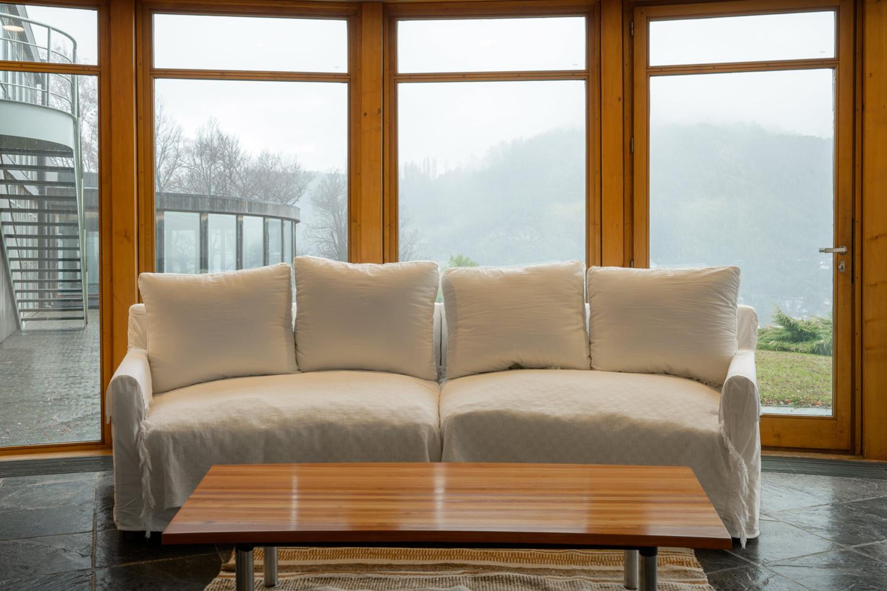 Amazing Property in Mountains SM-GB by Apartments Bariloche