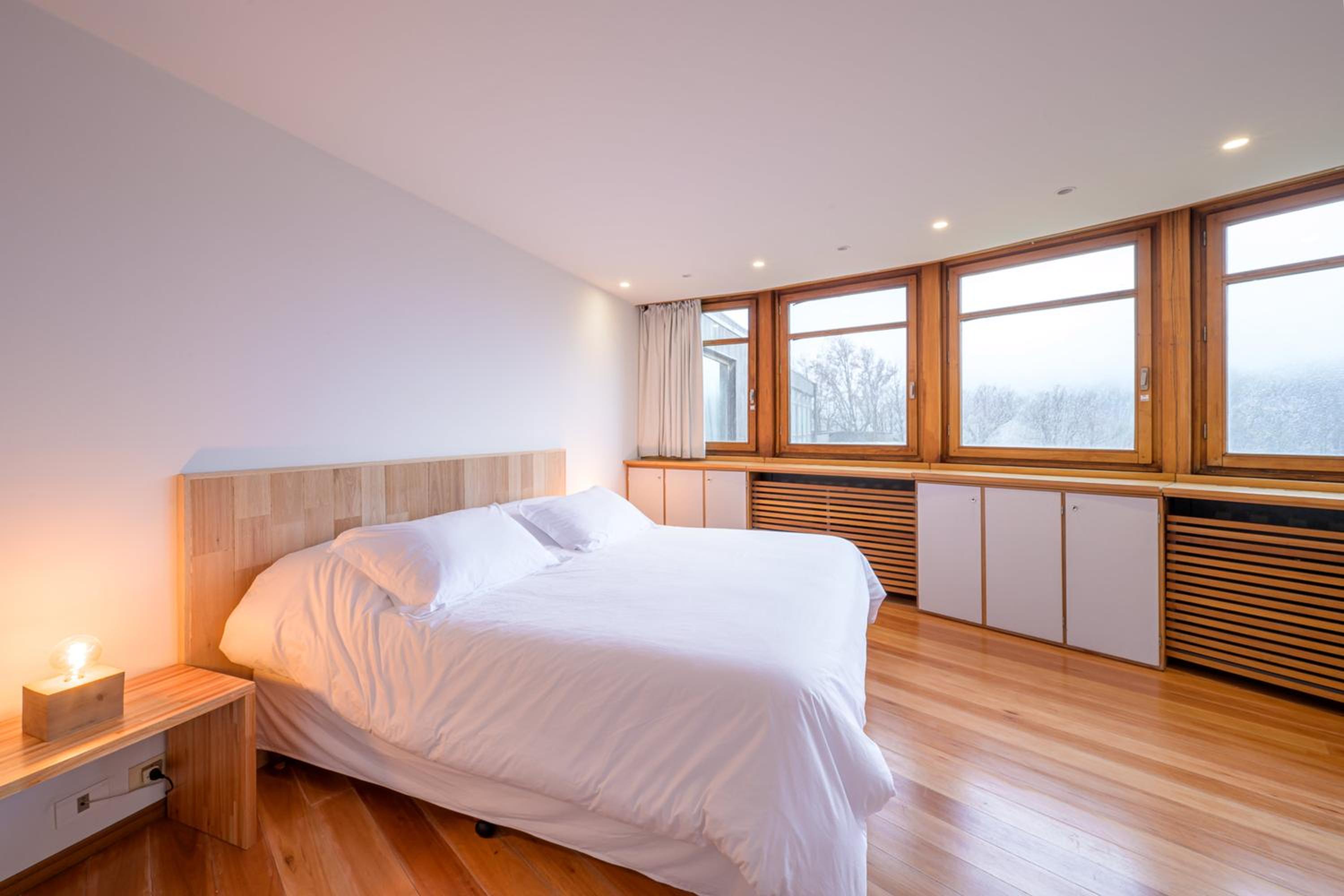 Amazing Property in Mountains SM-GB by Apartments Bariloche