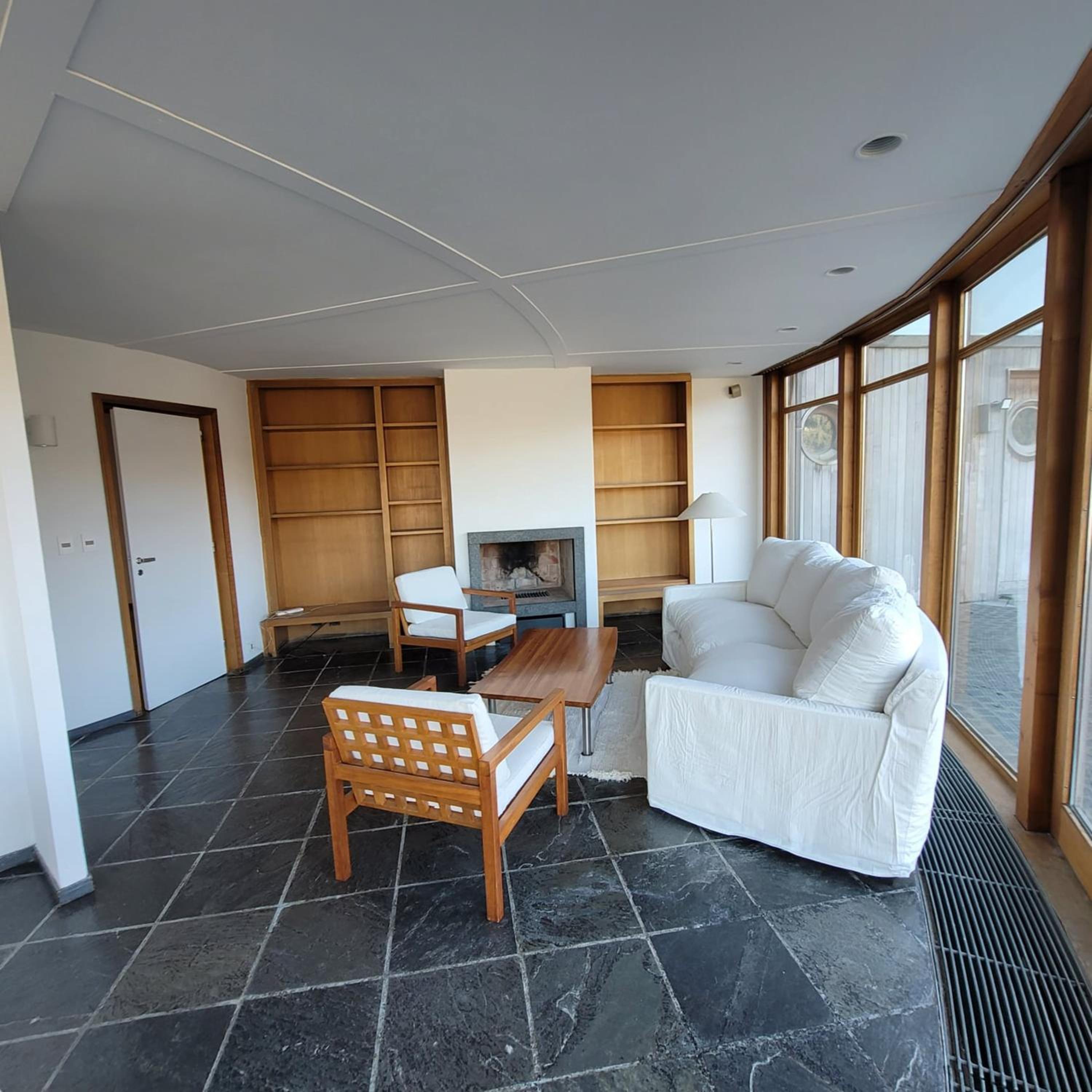Amazing Property in Mountains SM-GB by Apartments Bariloche