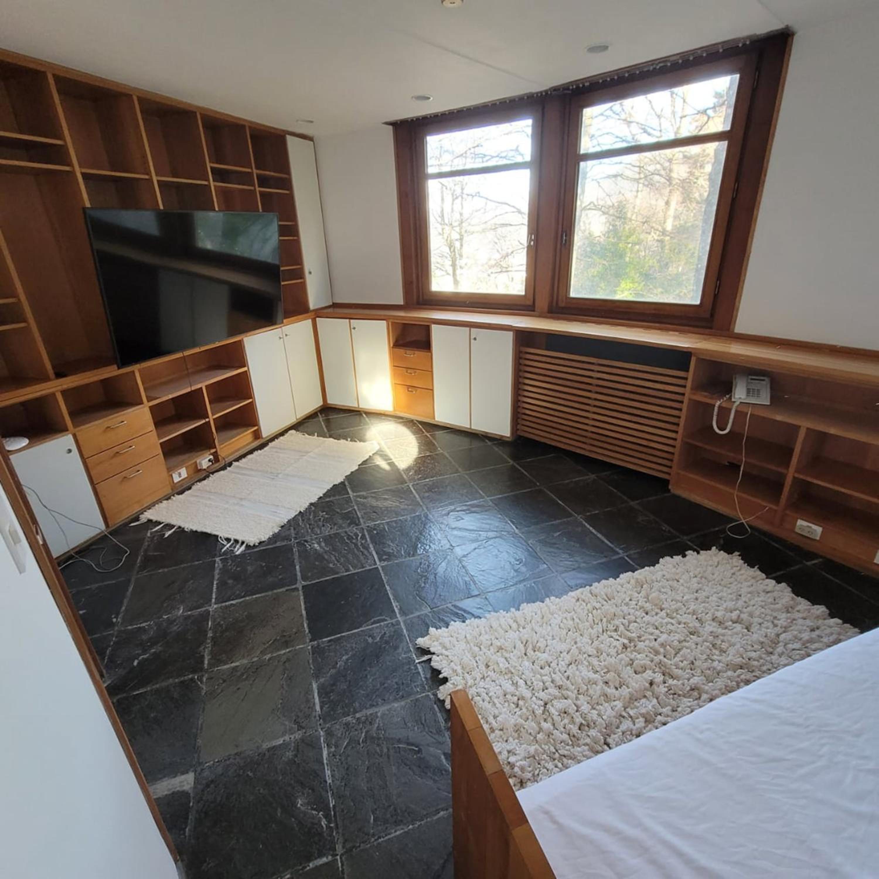 Amazing Property in Mountains SM-GB by Apartments Bariloche