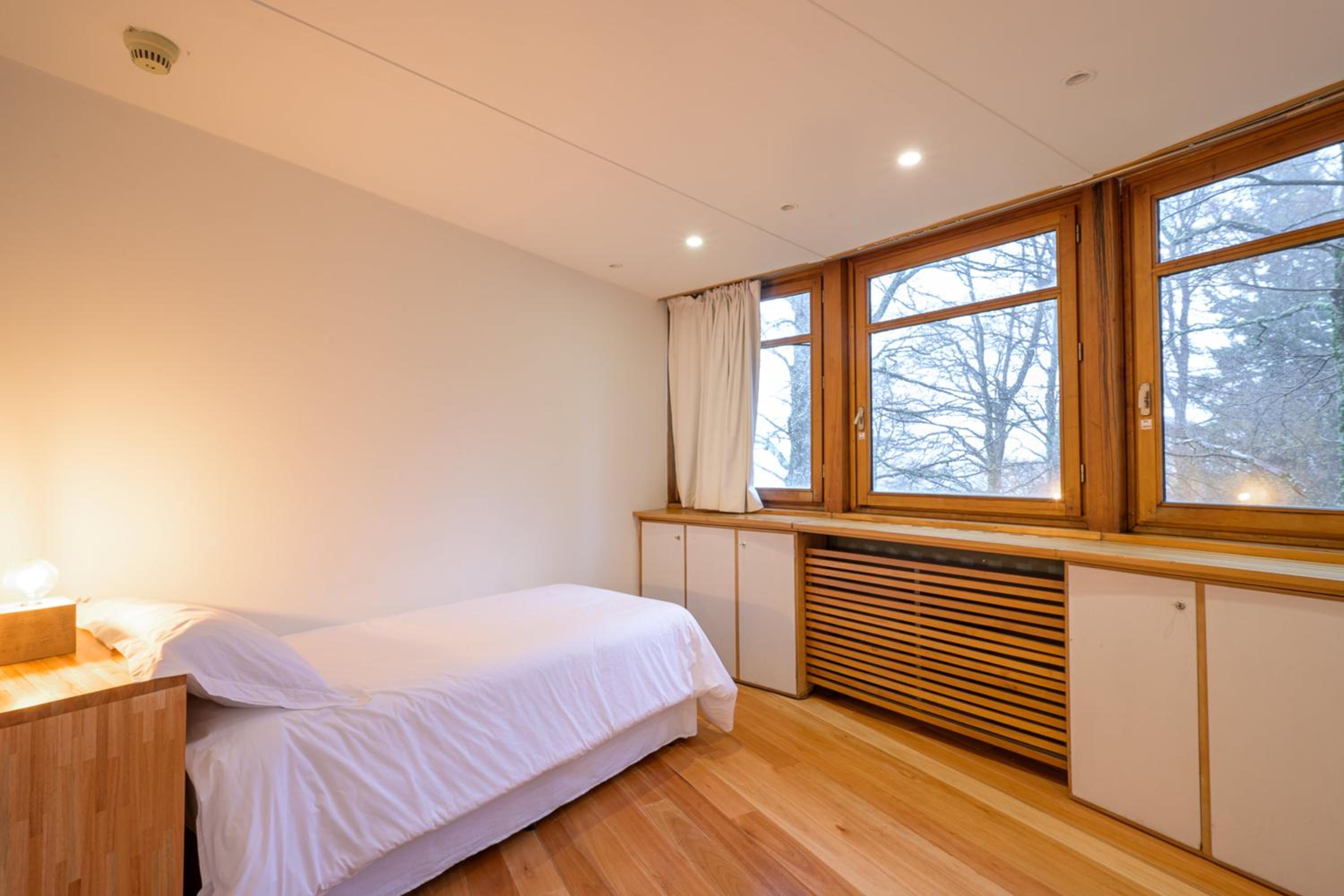 Amazing Property in Mountains SM-GB by Apartments Bariloche