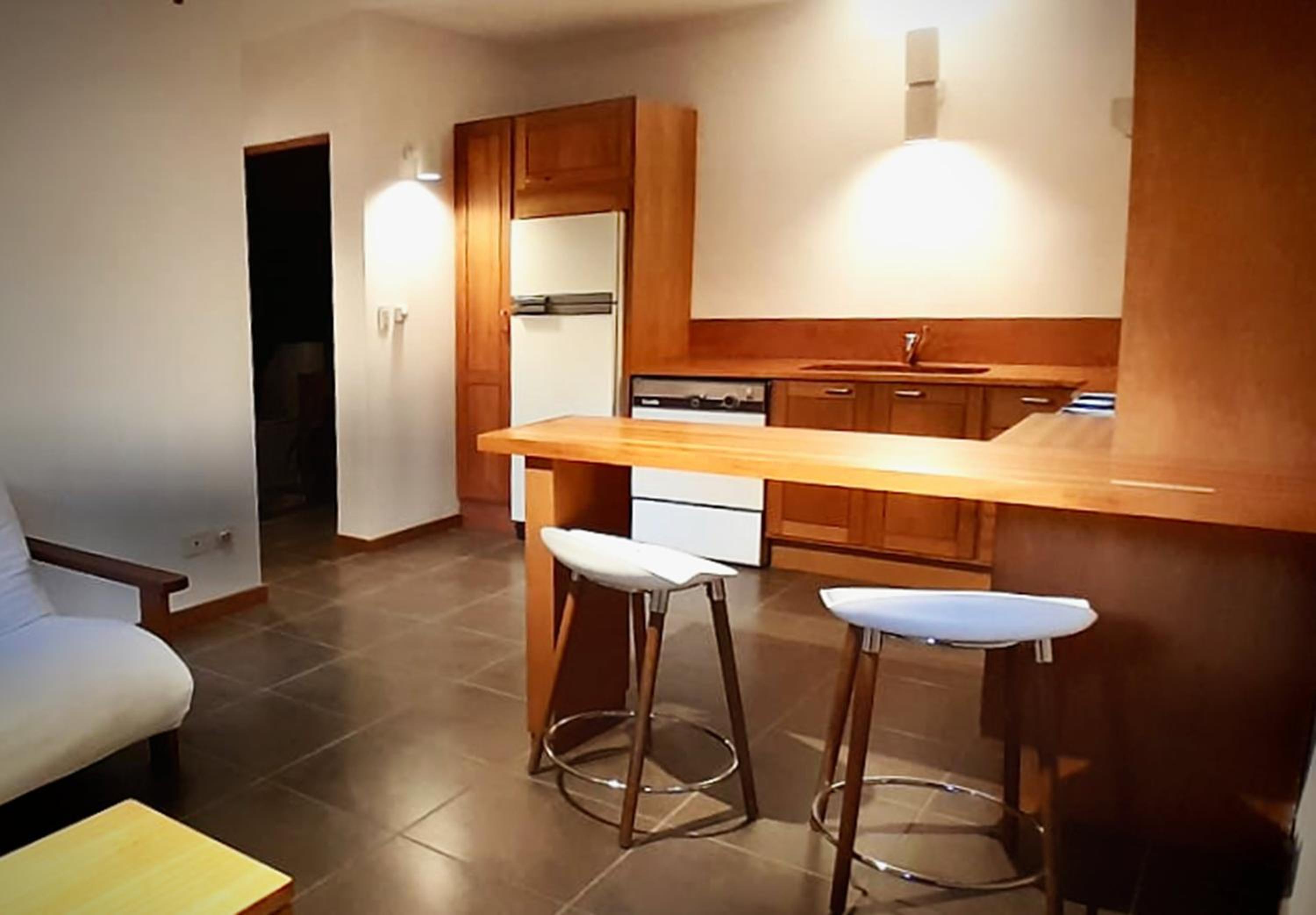 Amazing Property in Mountains SM-GB by Apartments Bariloche