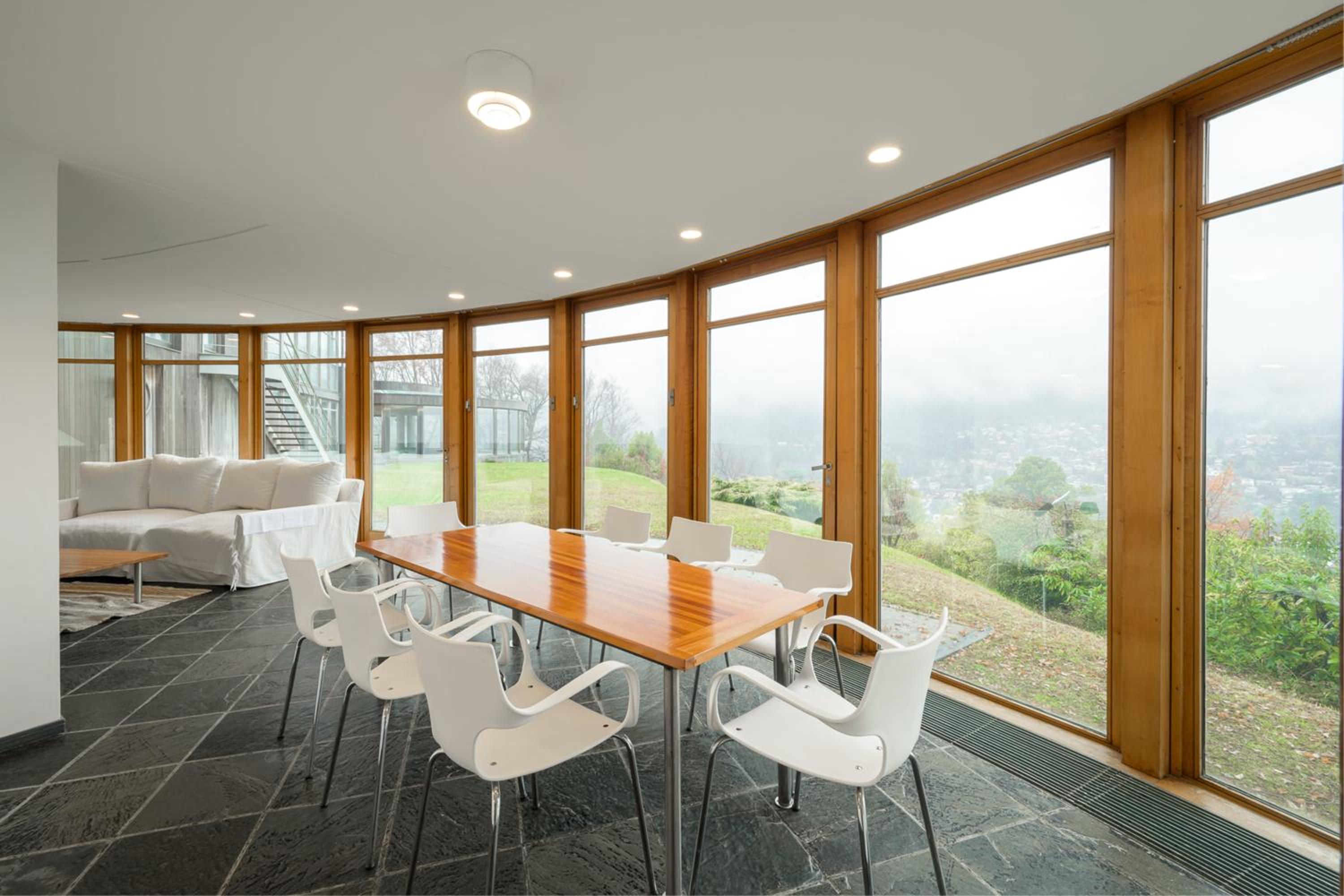 Amazing Property in Mountains SM-GB by Apartments Bariloche